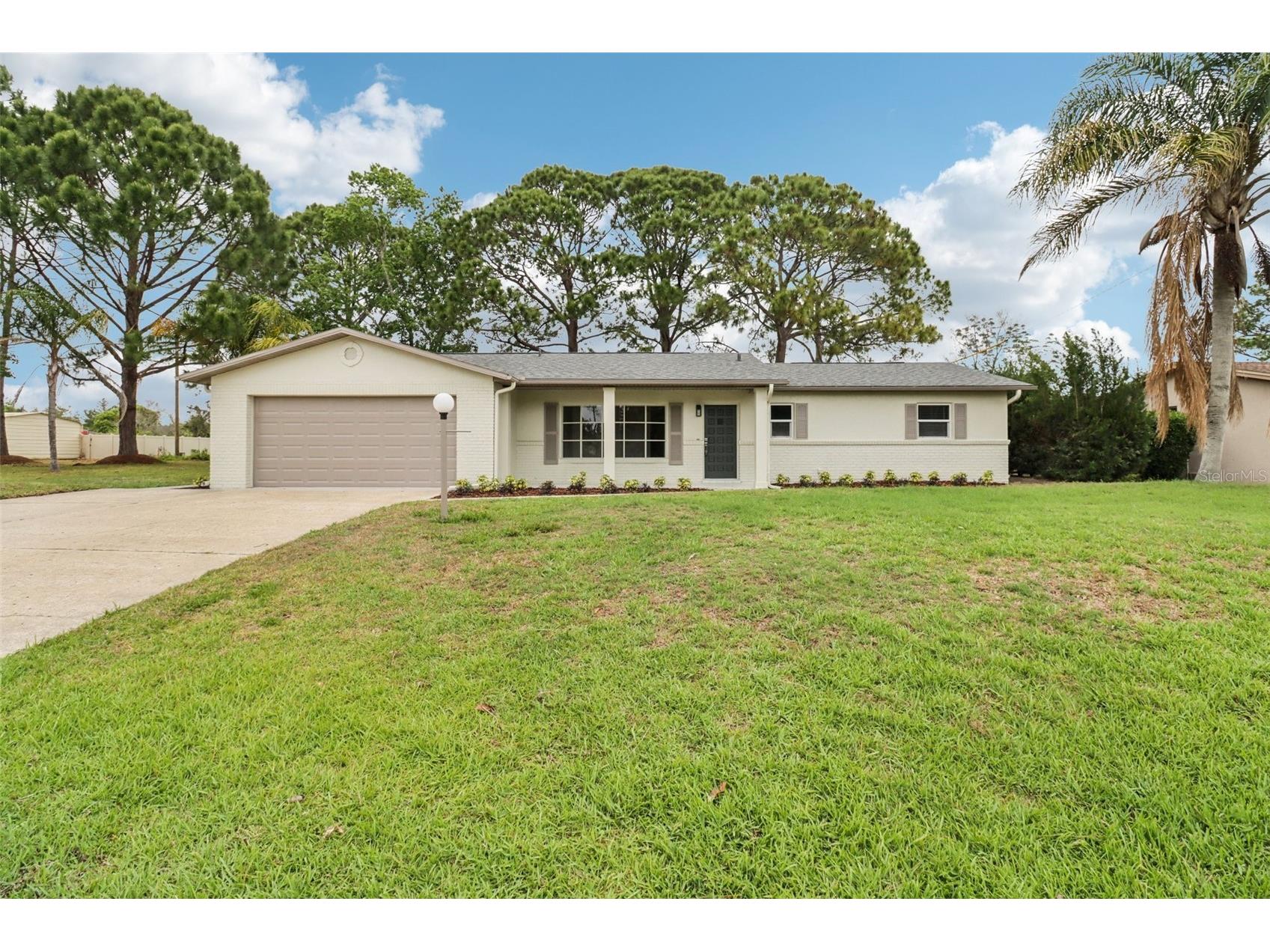 1412 Digarmo Terrace Deltona FL 32725 O6398669 image26