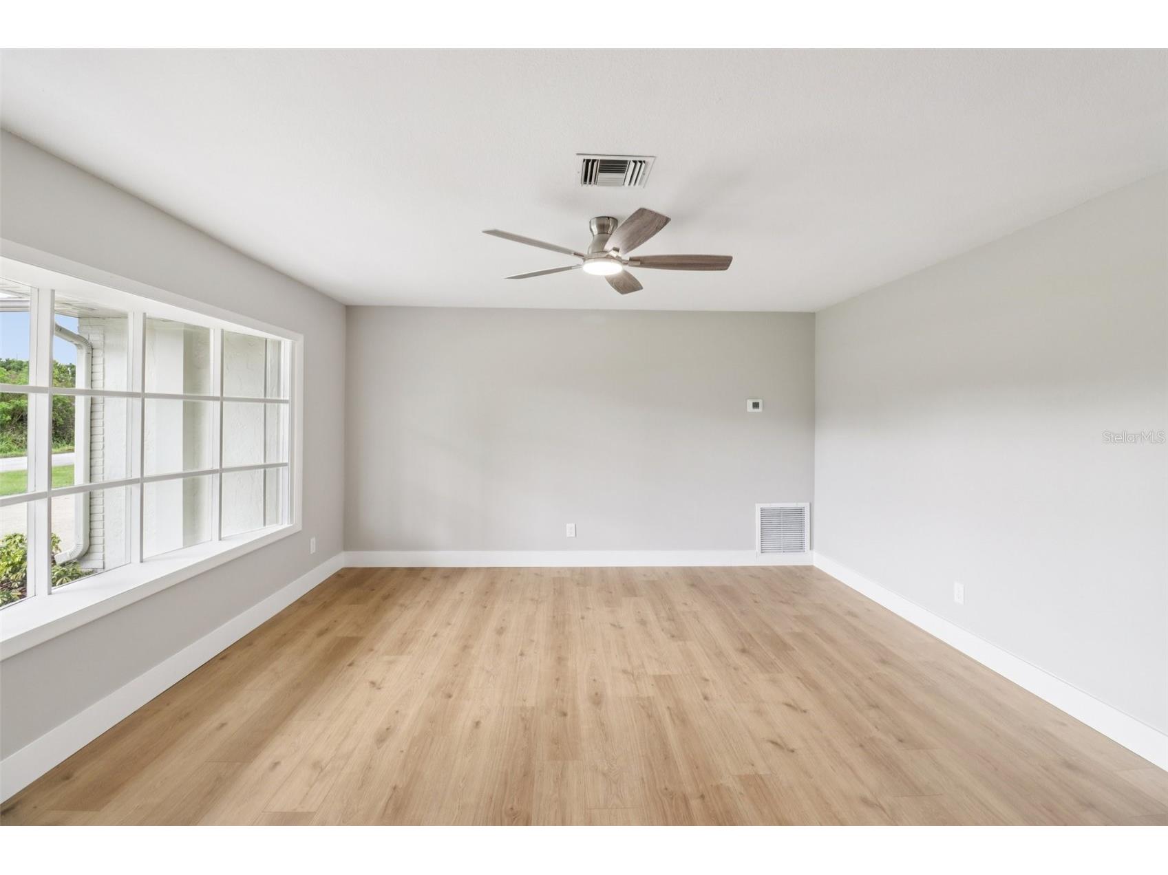 1412 Digarmo Terrace Deltona FL 32725 O6398669 image28