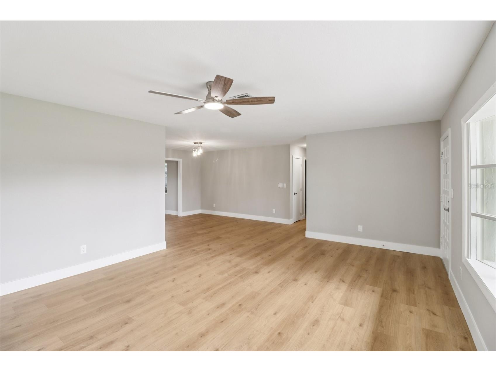 1412 Digarmo Terrace Deltona FL 32725 O6398669 image29