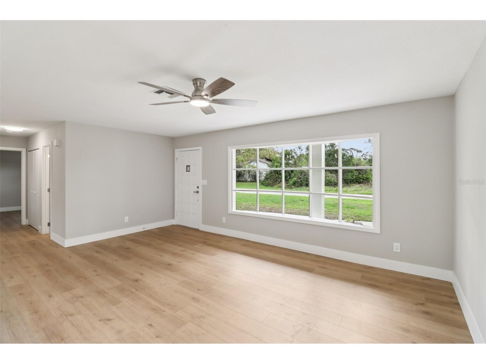 1412 Digarmo Terrace Deltona FL 32725 O6398669 image3