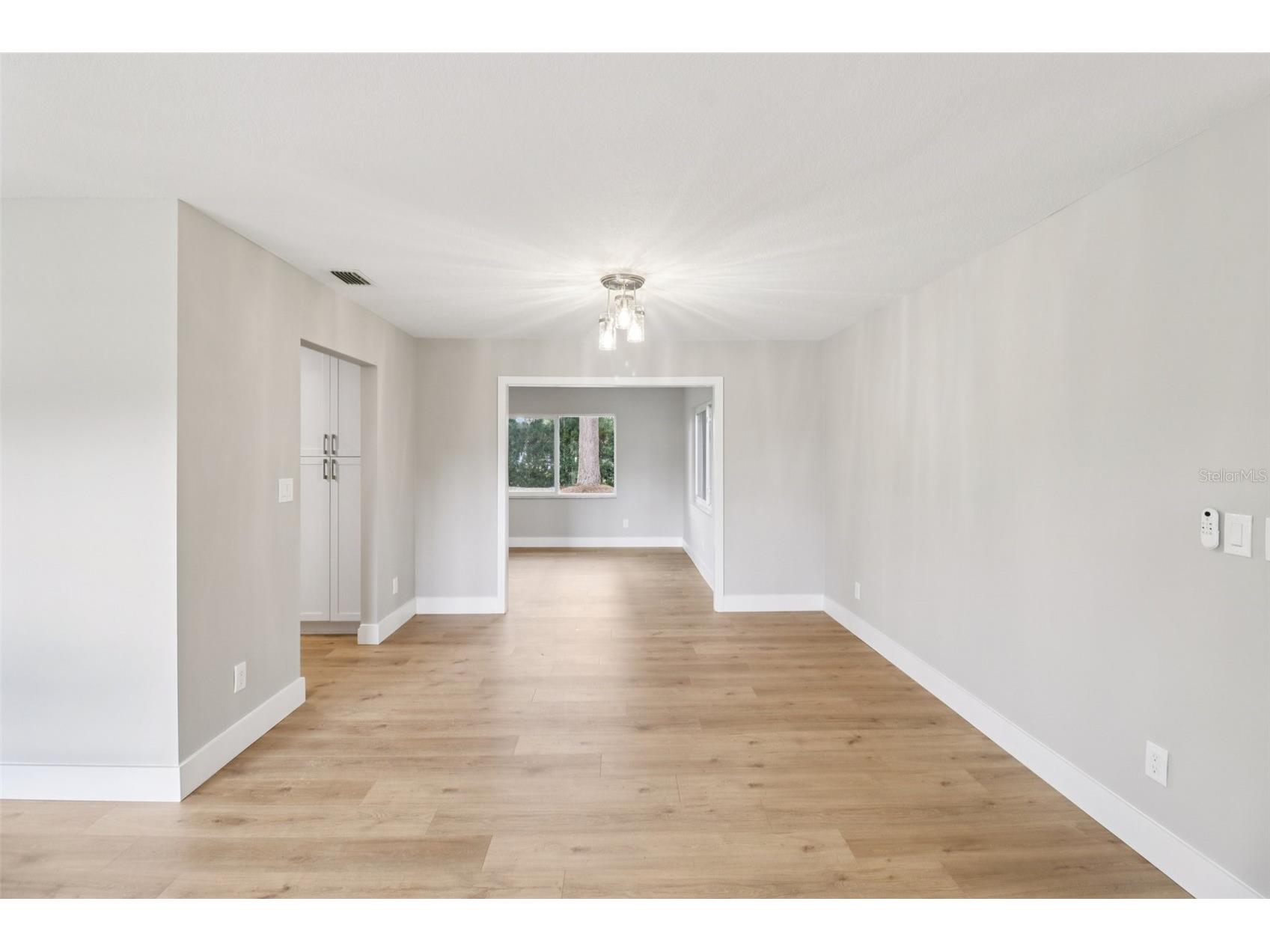 1412 Digarmo Terrace Deltona FL 32725 O6398669 image30