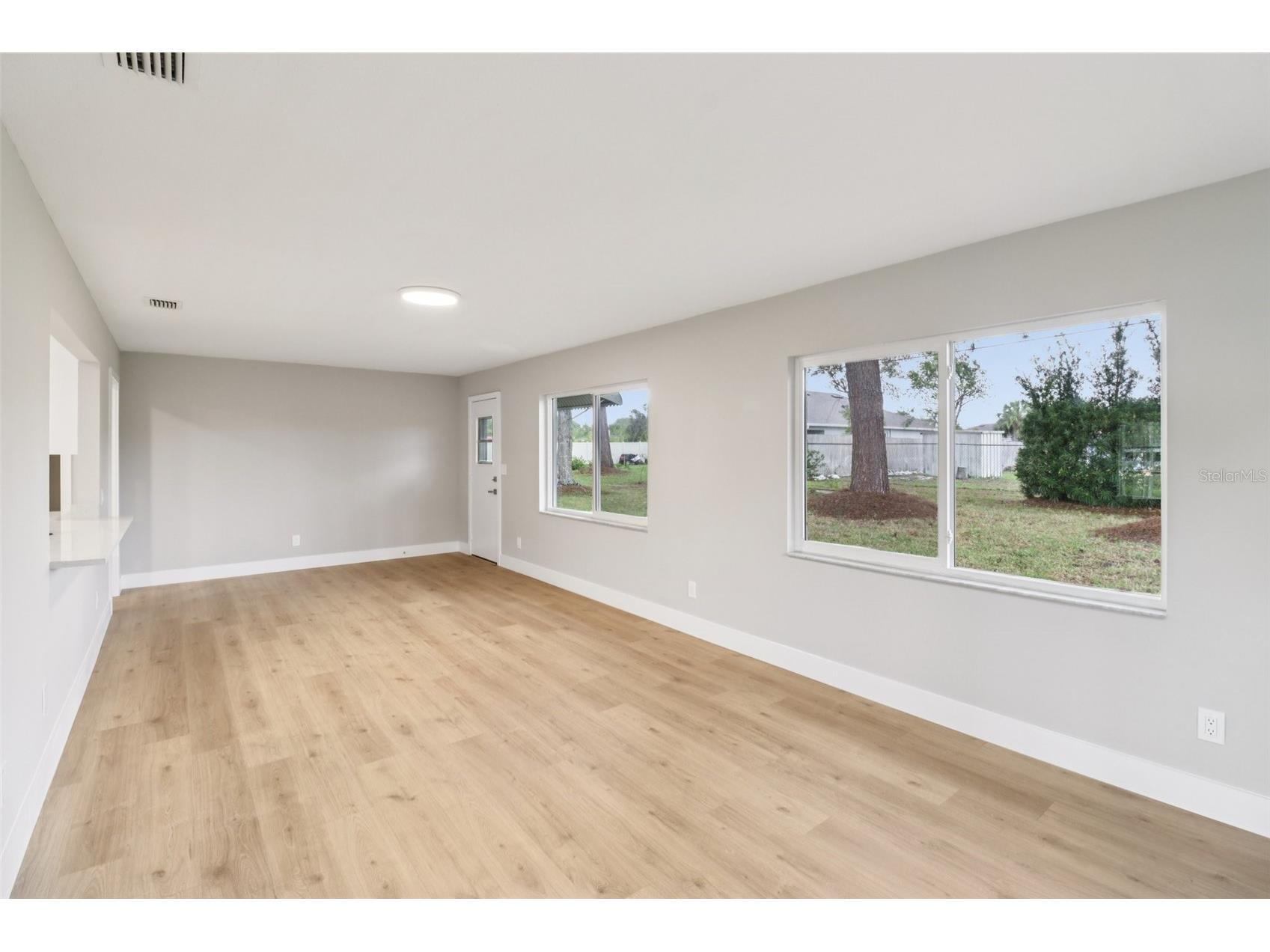 1412 Digarmo Terrace Deltona FL 32725 O6398669 image31