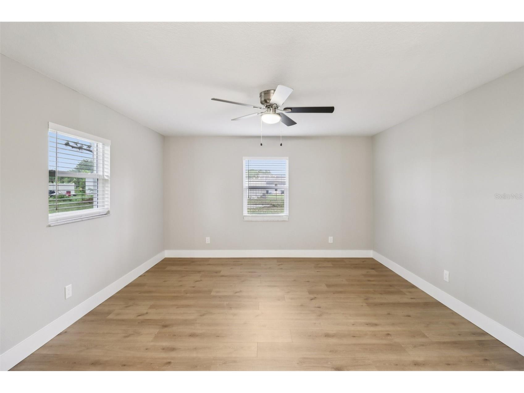 1412 Digarmo Terrace Deltona FL 32725 O6398669 image32