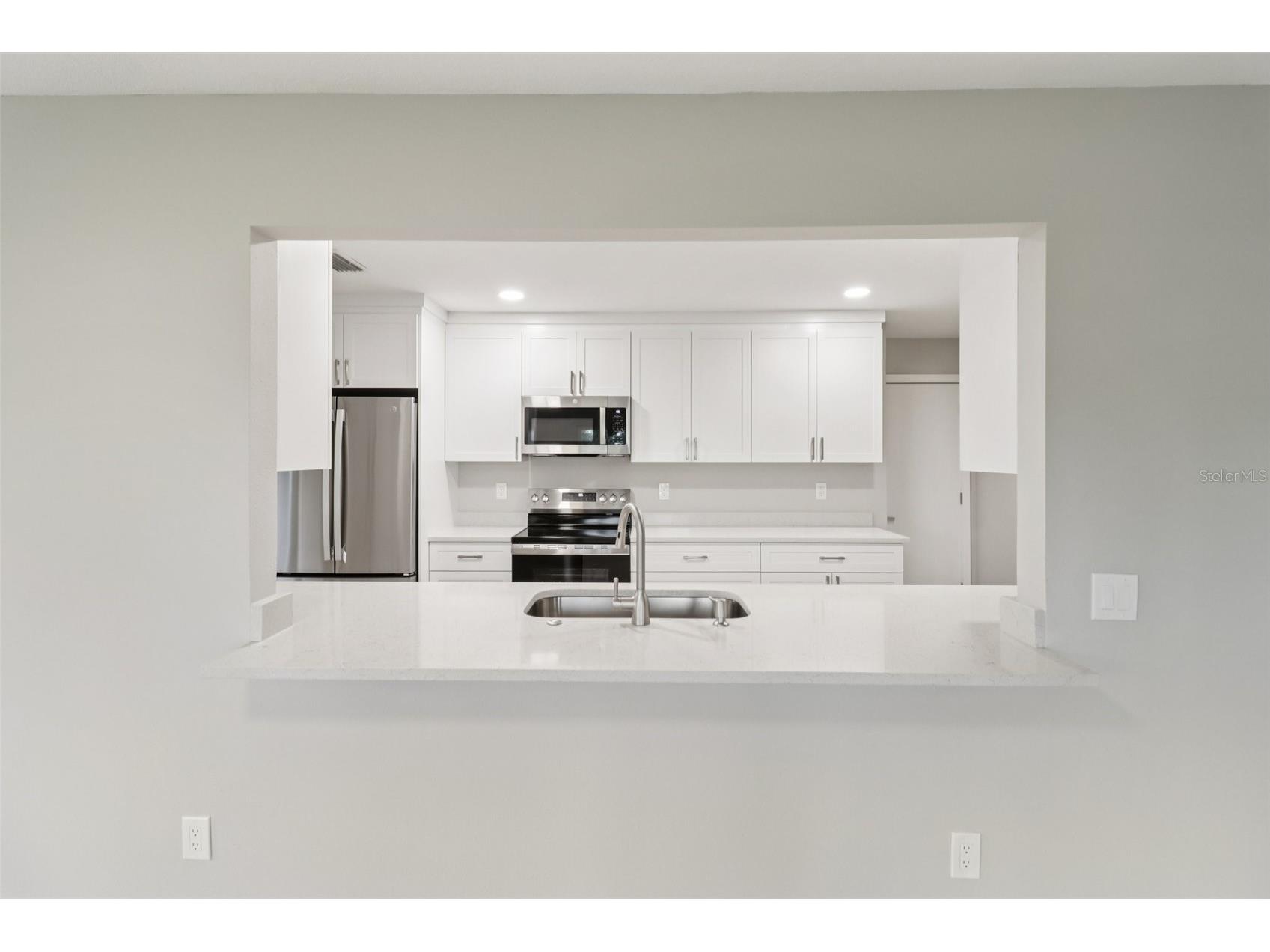 1412 Digarmo Terrace Deltona FL 32725 O6398669 image9