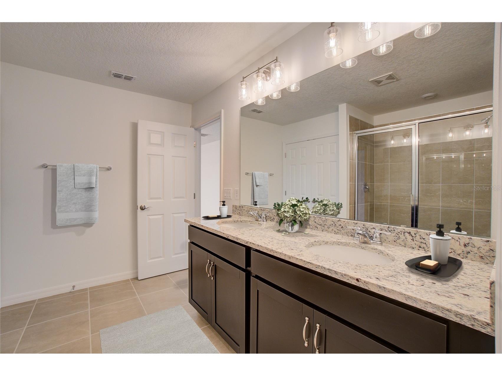 1412 Dunblane Way NE Palm Bay FL 32905 O6379901 image11