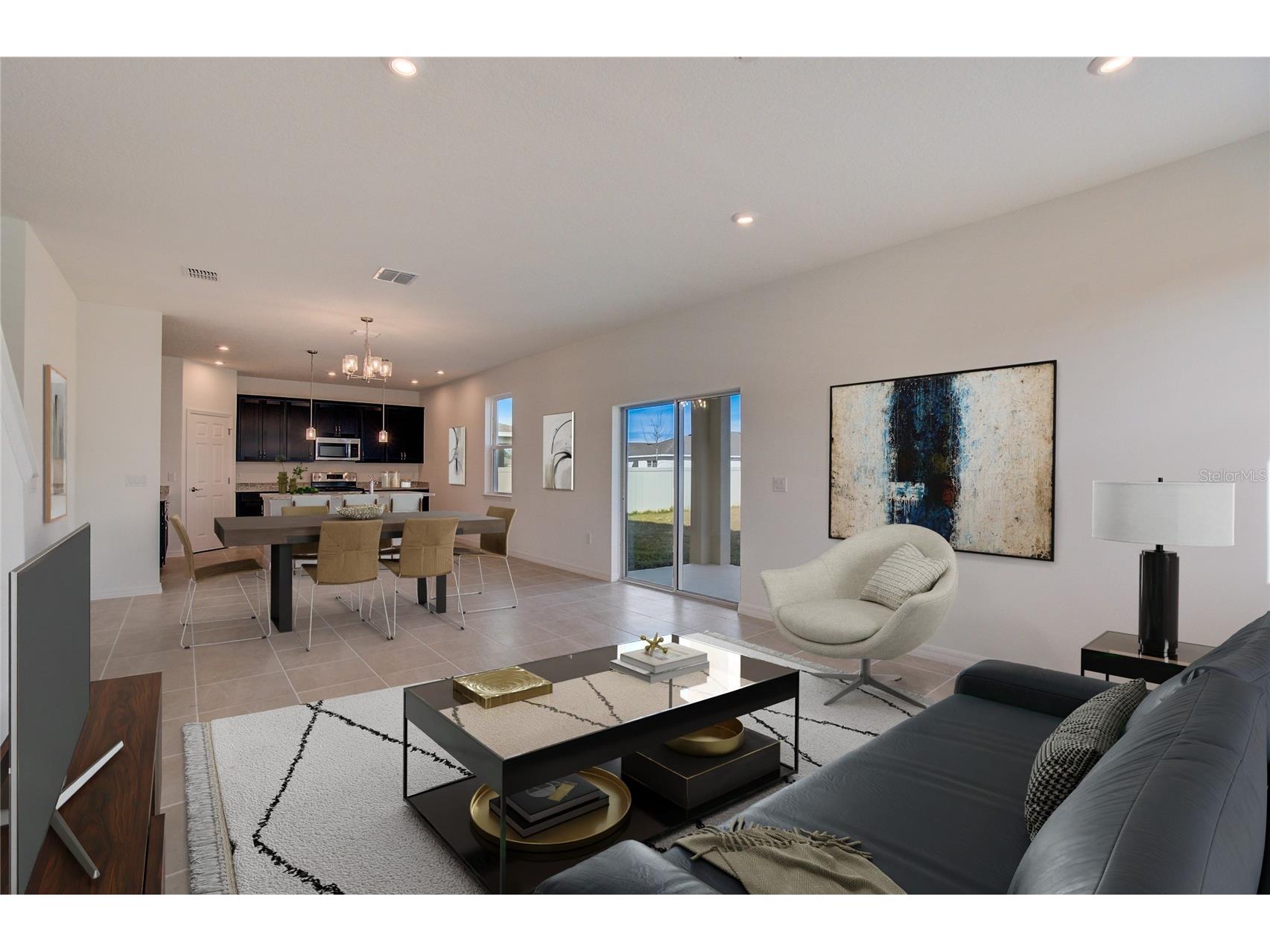 1412 Dunblane Way NE Palm Bay FL 32905 O6379901 image2