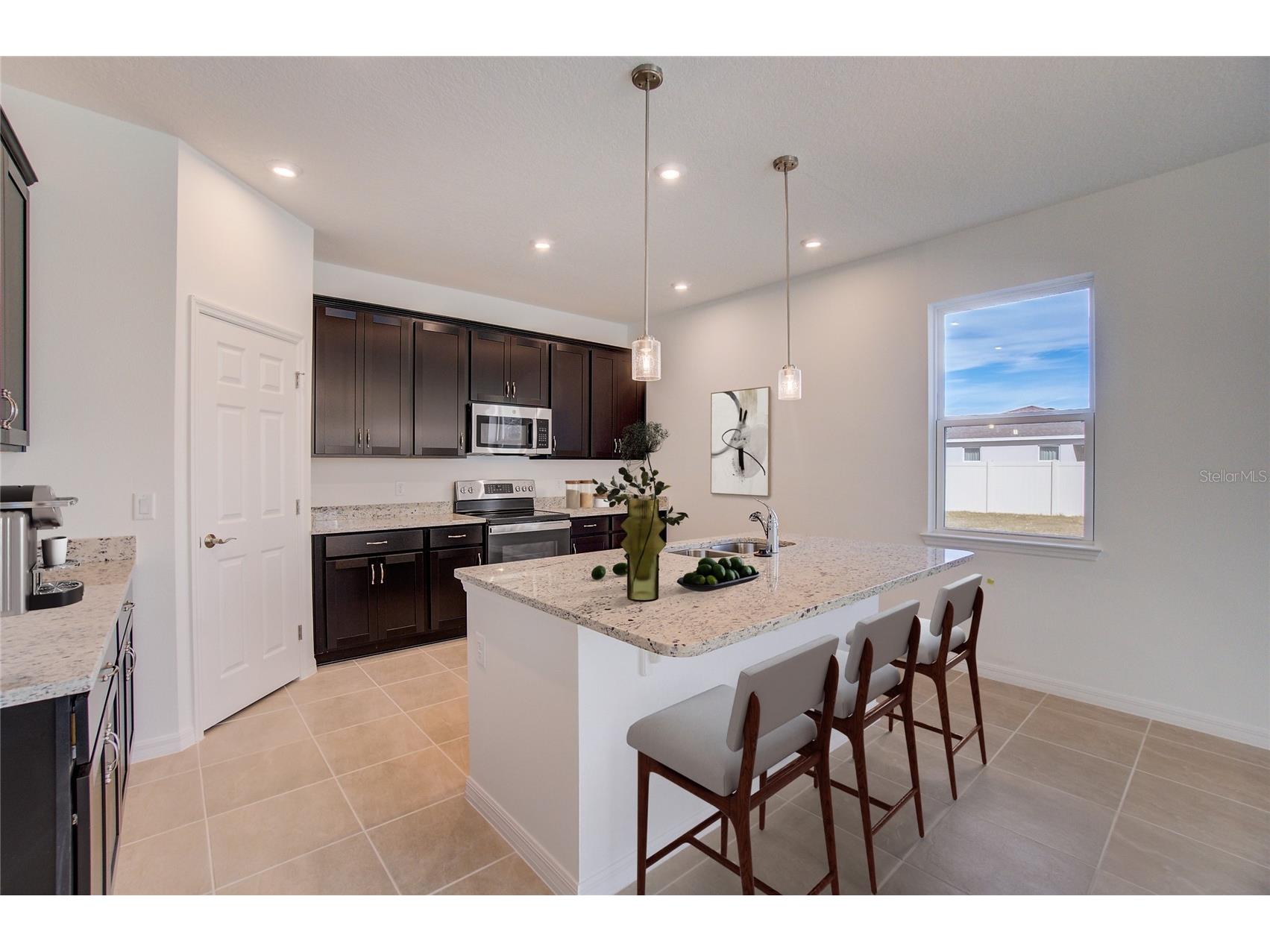 1412 Dunblane Way NE Palm Bay FL 32905 O6379901 image6