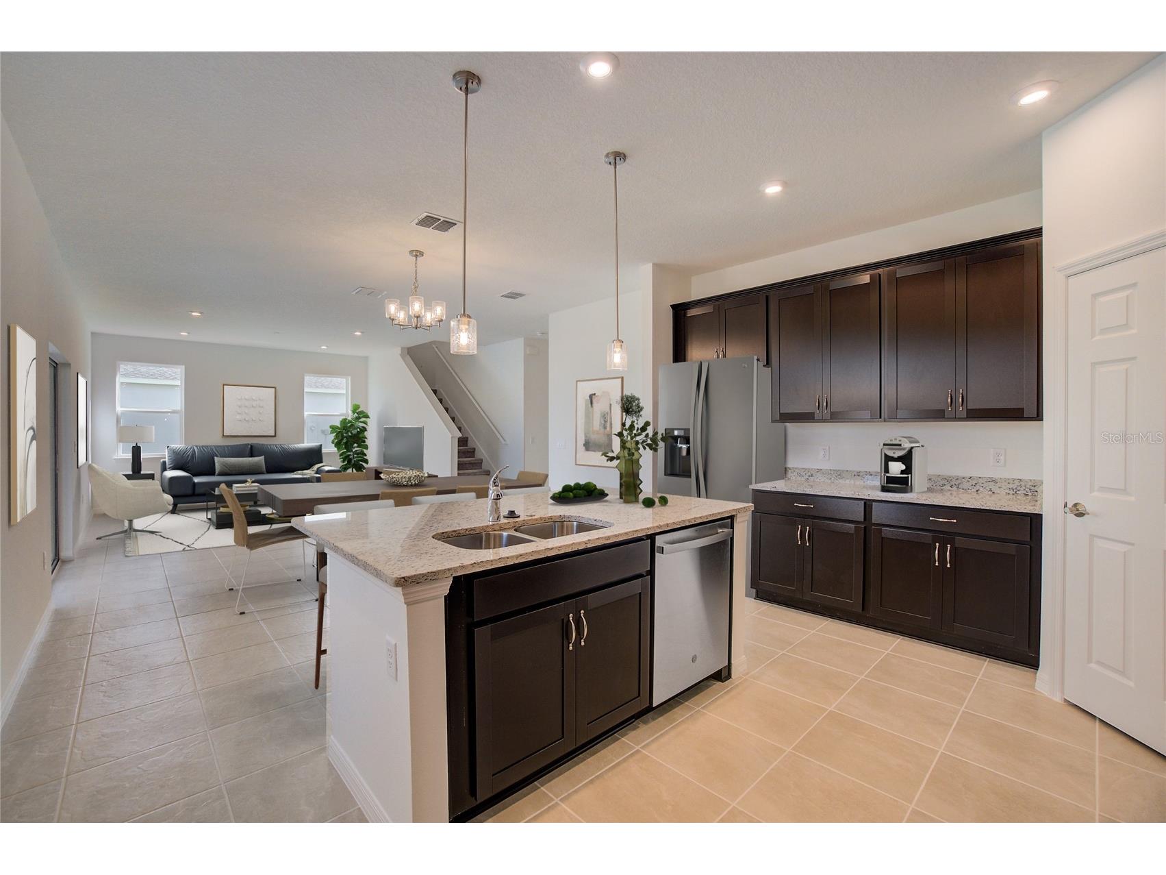 1412 Dunblane Way NE Palm Bay FL 32905 O6379901 image7