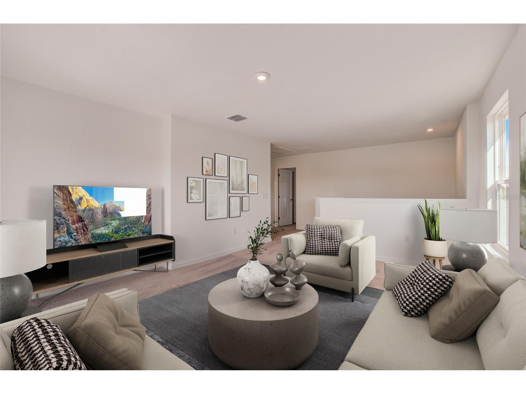 1412 Dunblane Way NE Palm Bay FL 32905 O6379901 image9