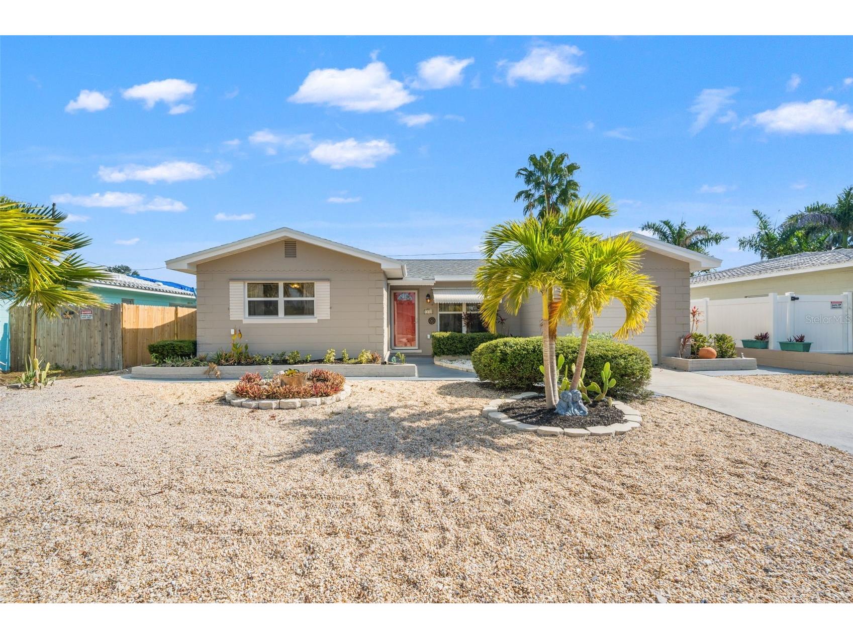 1412 Durling Drive S South Pasadena FL 33707 TB8470190 image1