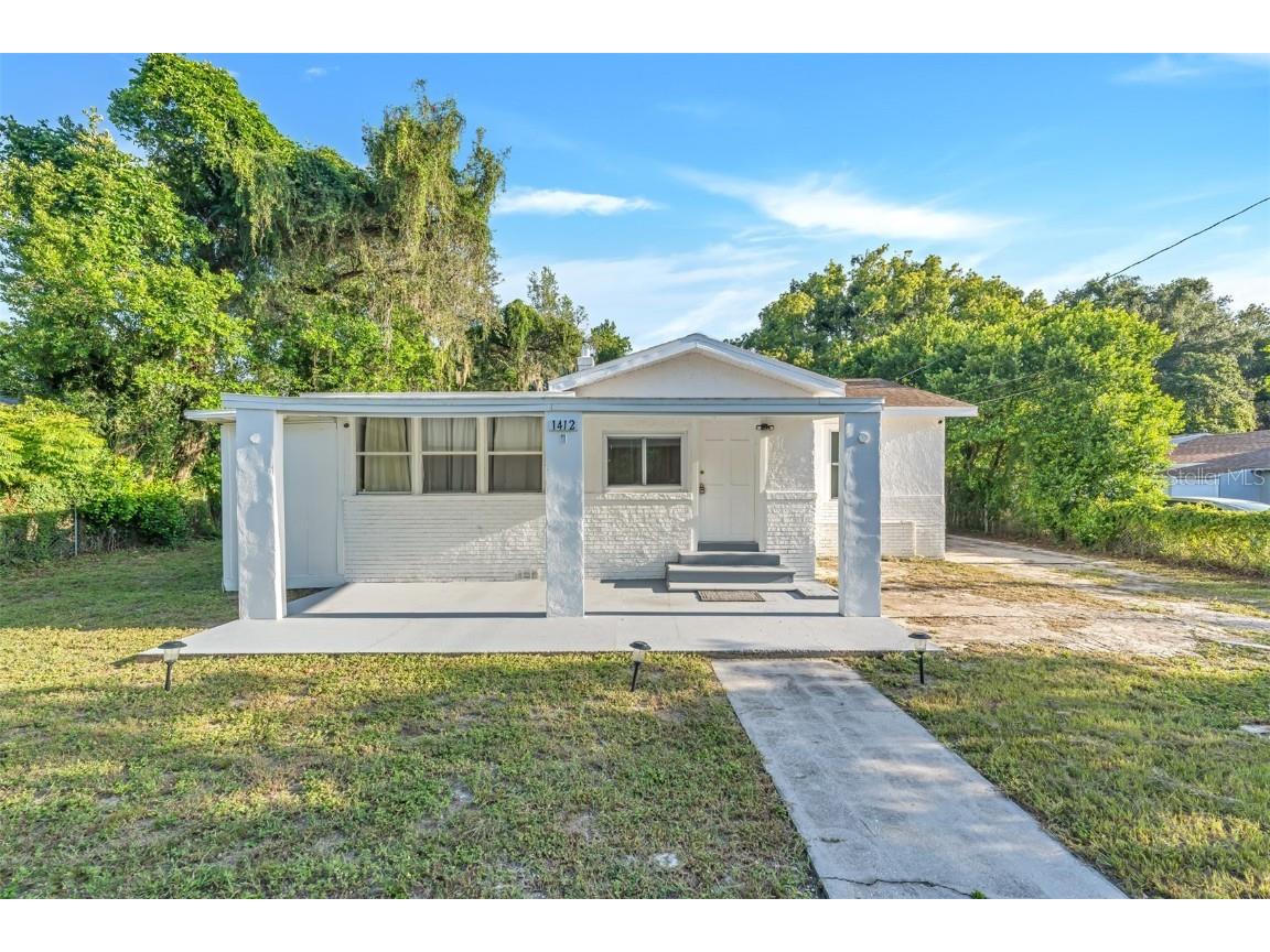 1412 E 97th Avenue Tampa FL 33612 T3469945 image1