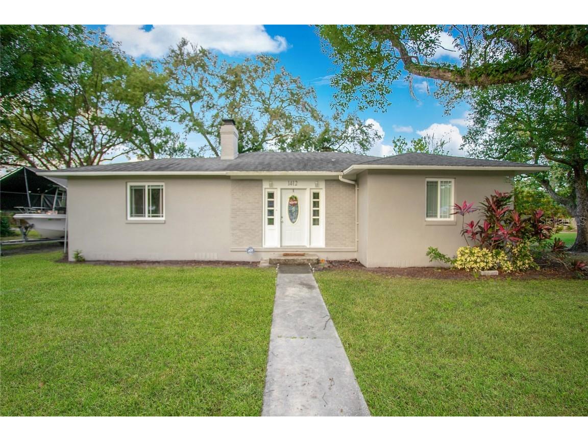 1412 E Main Street Lakeland FL 33801 S5085601 image1