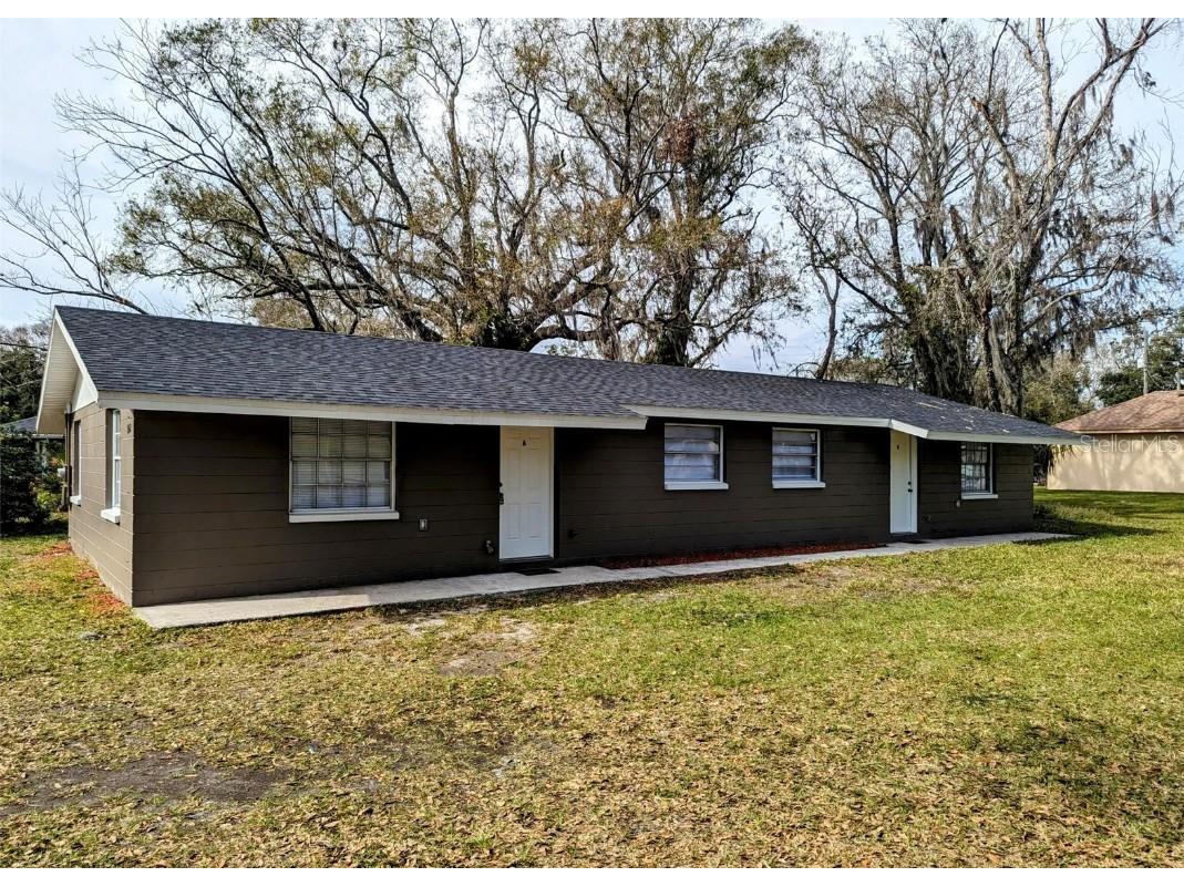 1412 E Renfro Street Plant City FL 33563 T3424462 image1