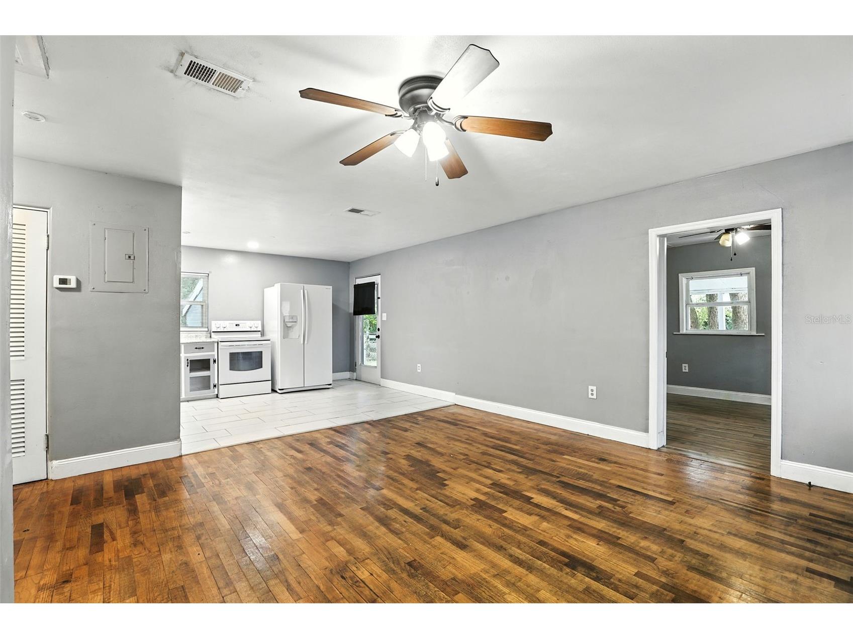 1412 E Voorhis Avenue Deland FL 32724 O6338164 image12