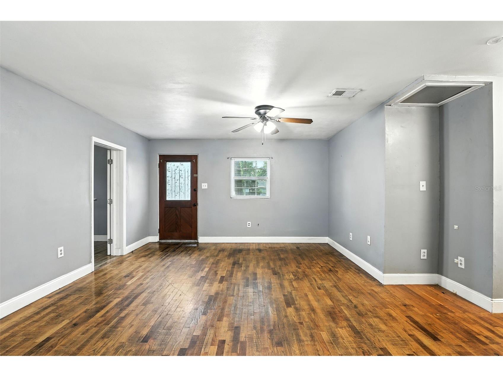 1412 E Voorhis Avenue Deland FL 32724 O6338164 image14
