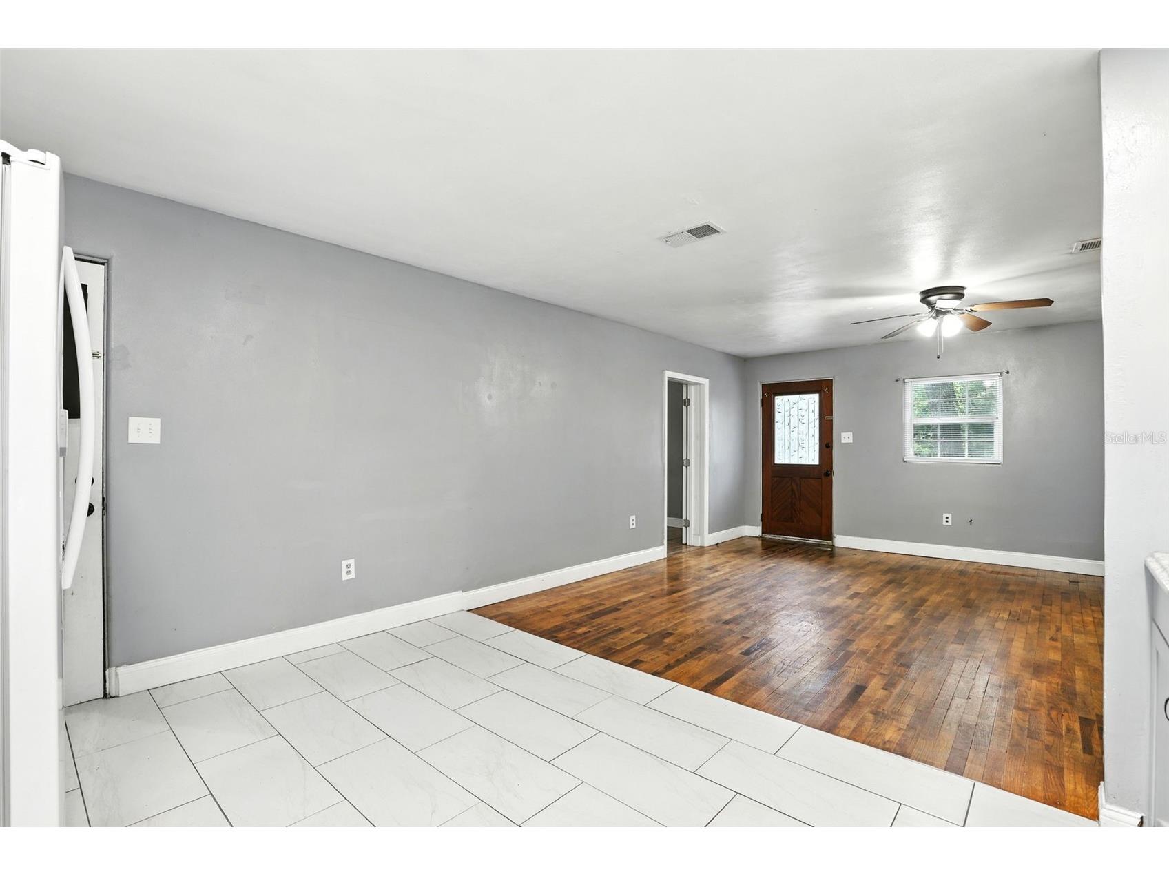 1412 E Voorhis Avenue Deland FL 32724 O6338164 image15