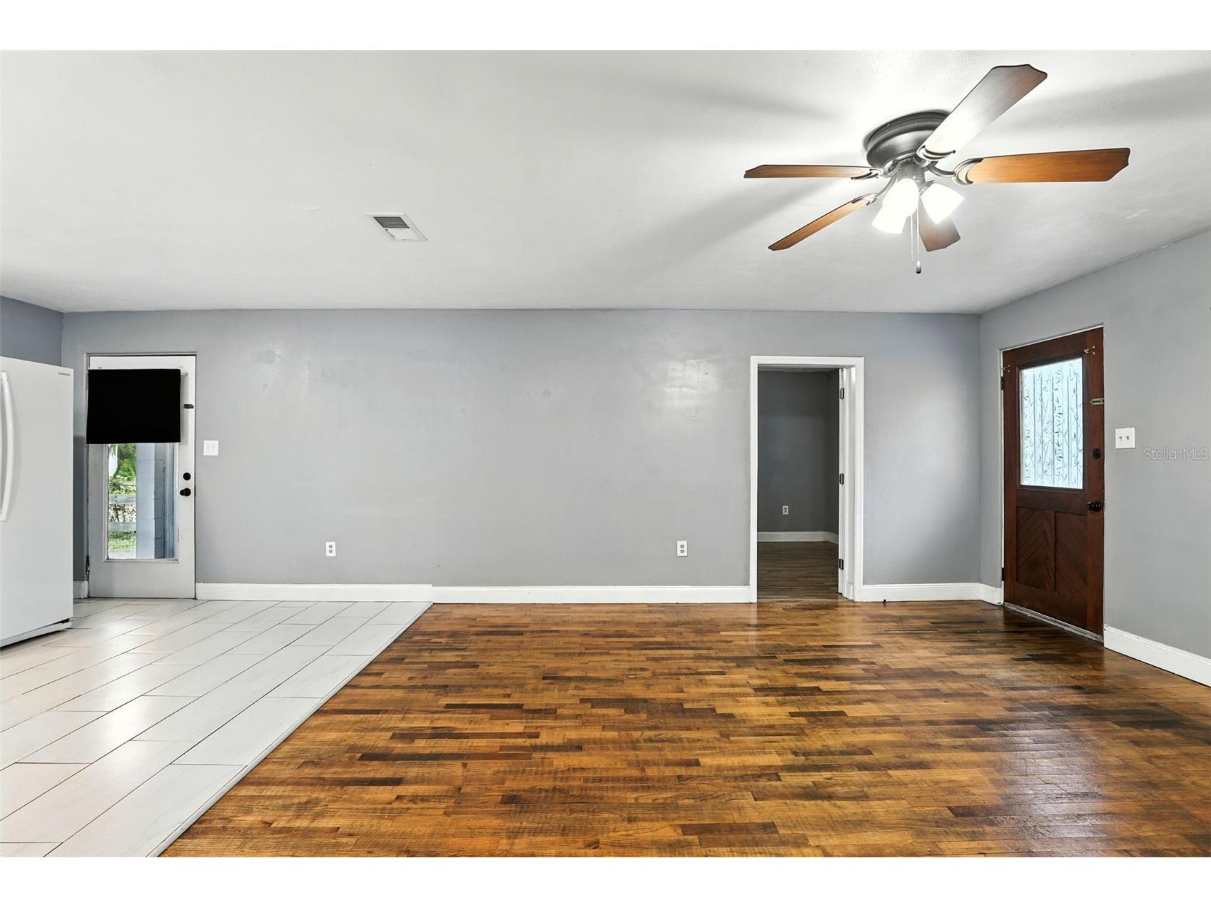 1412 E Voorhis Avenue Deland FL 32724 O6338164 image16
