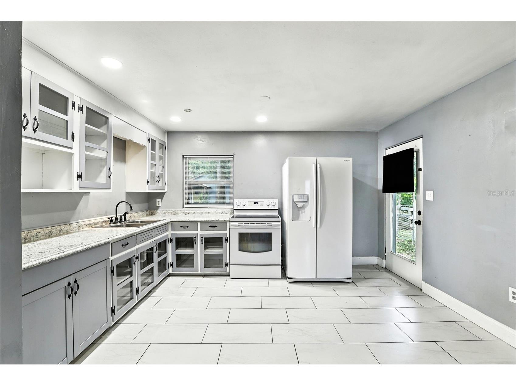1412 E Voorhis Avenue Deland FL 32724 O6338164 image17