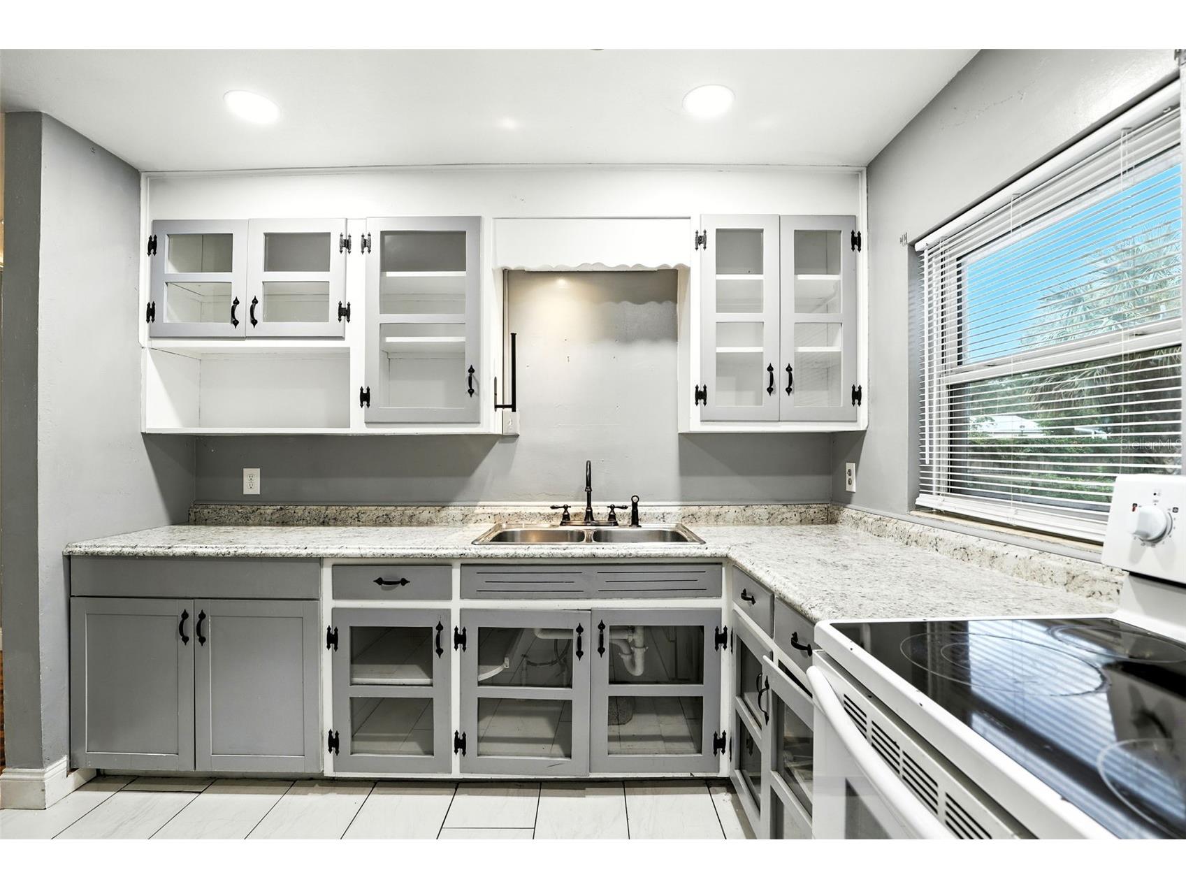 1412 E Voorhis Avenue Deland FL 32724 O6338164 image18