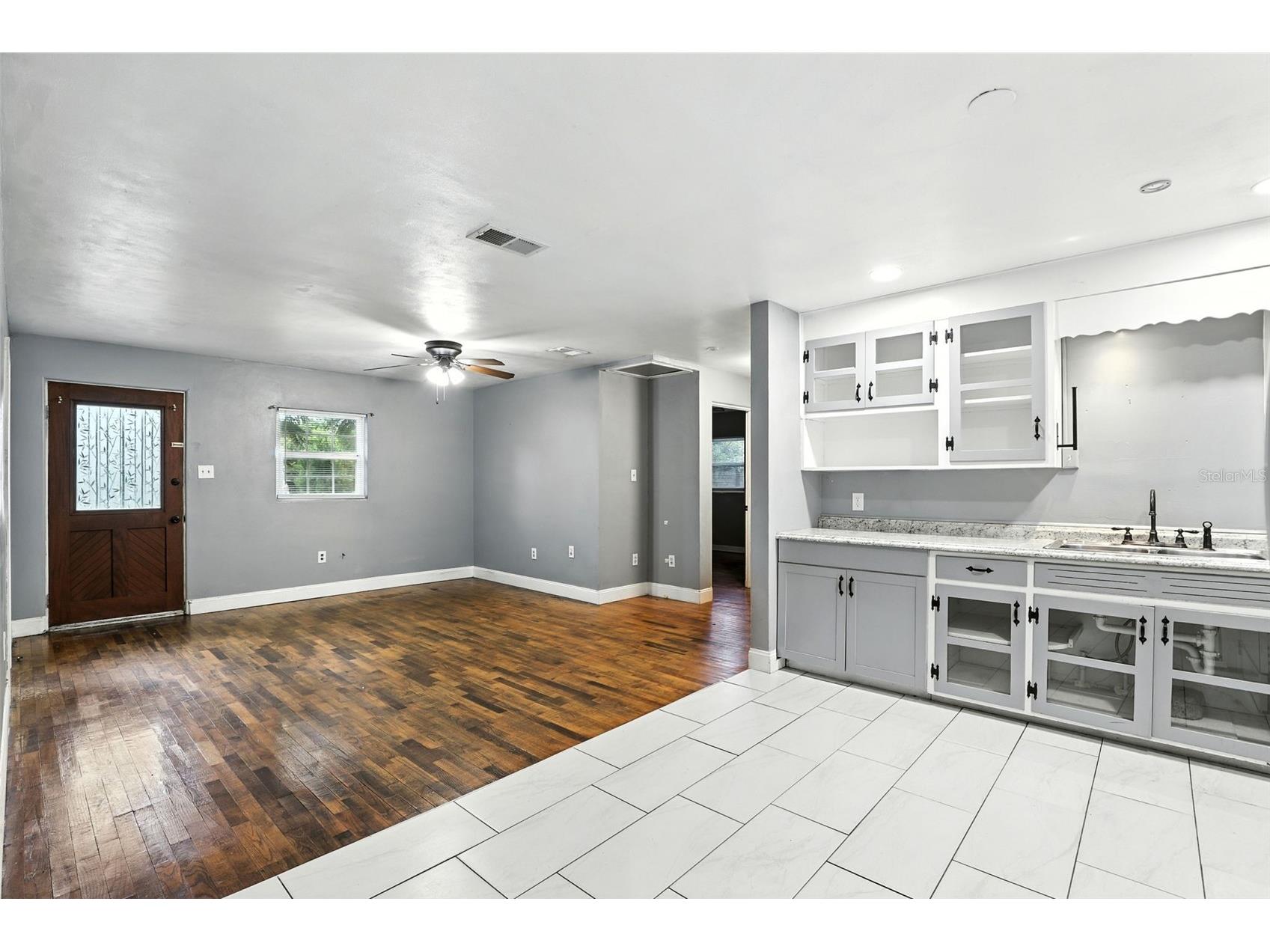 1412 E Voorhis Avenue Deland FL 32724 O6338164 image19