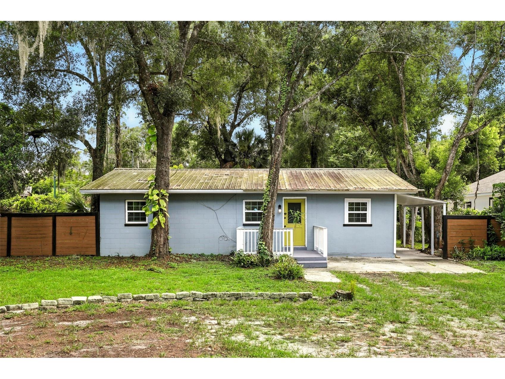1412 E Voorhis Avenue Deland FL 32724 O6338164 image2