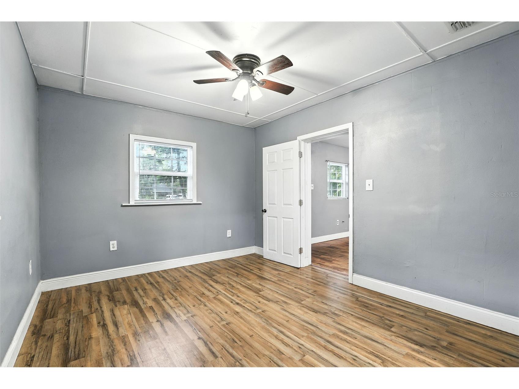 1412 E Voorhis Avenue Deland FL 32724 O6338164 image20