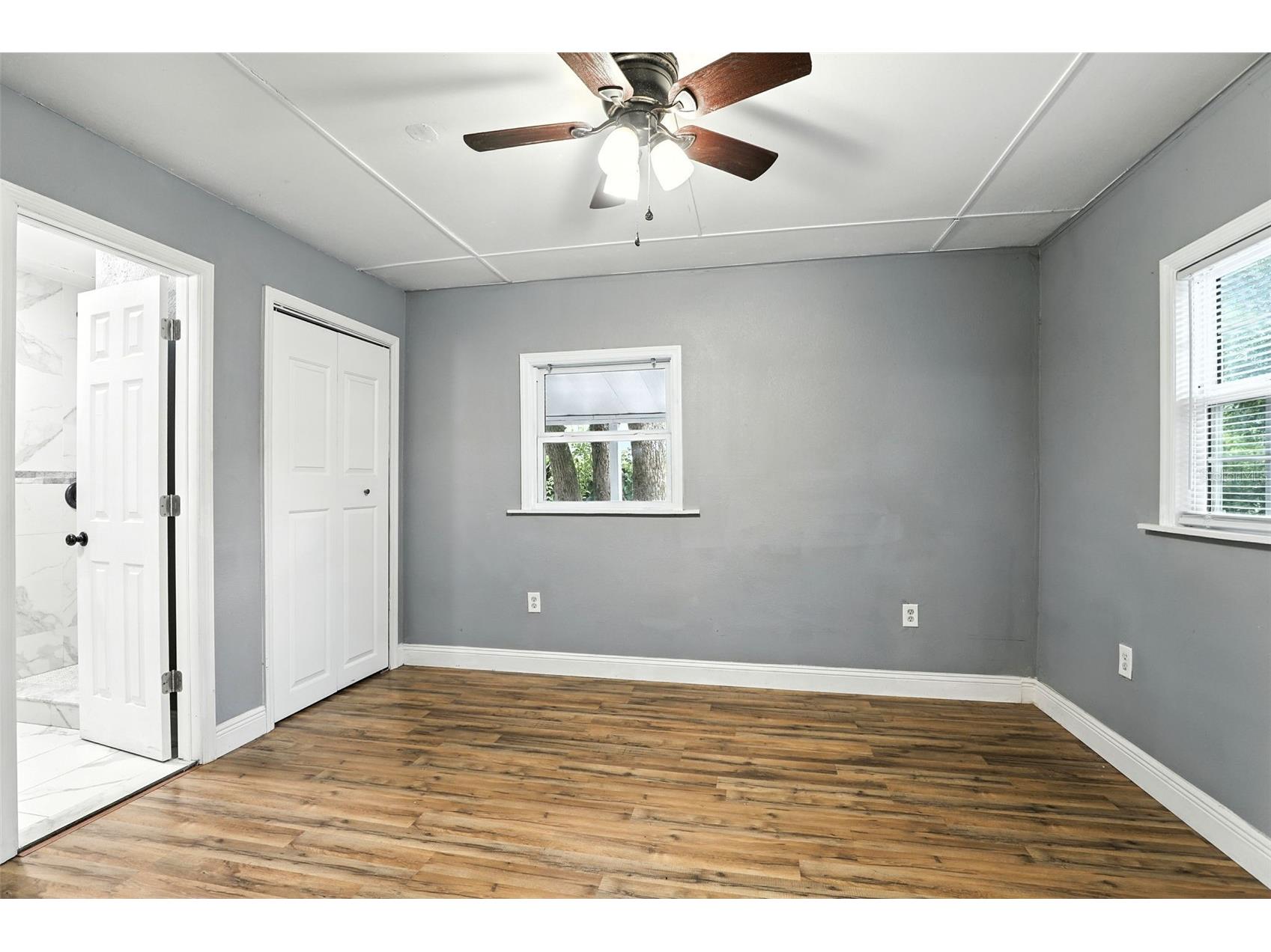 1412 E Voorhis Avenue Deland FL 32724 O6338164 image21