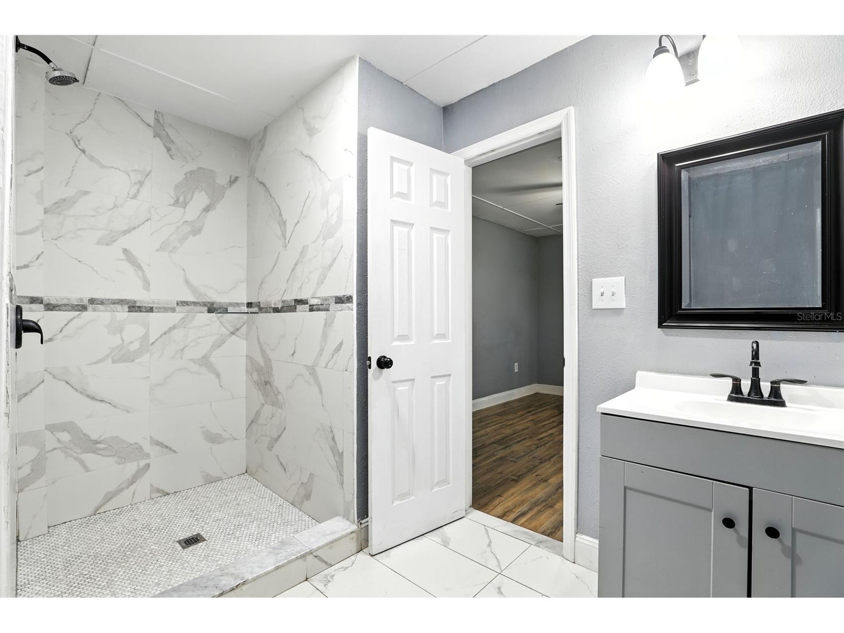 1412 E Voorhis Avenue Deland FL 32724 O6338164 image22
