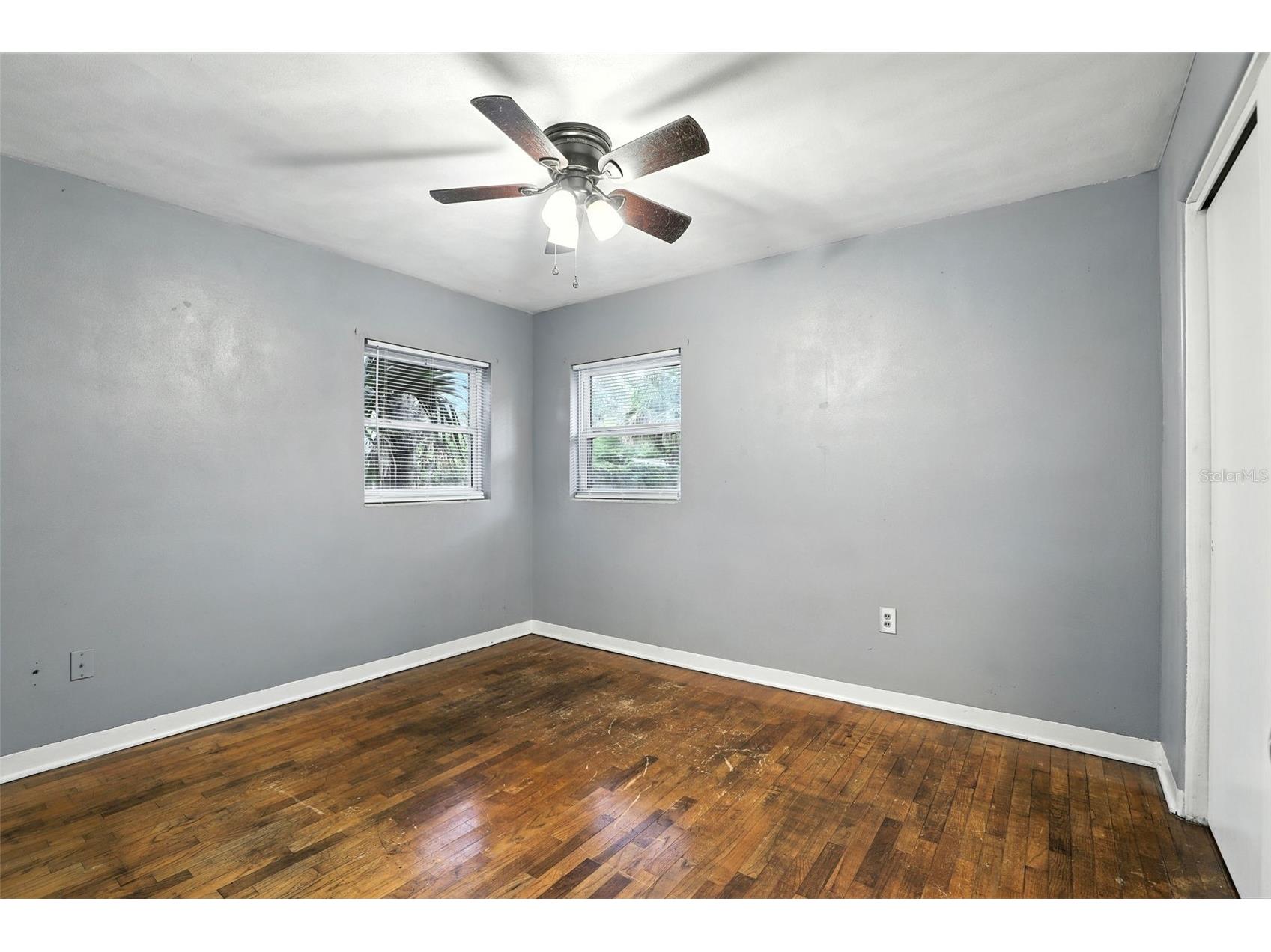 1412 E Voorhis Avenue Deland FL 32724 O6338164 image25