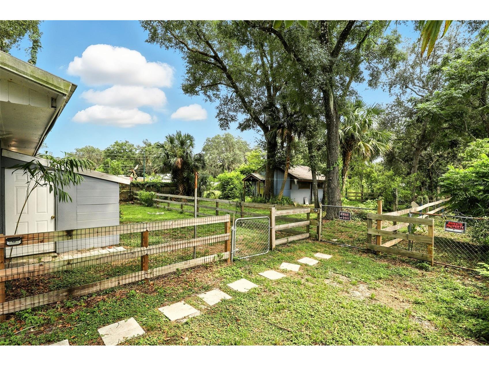 1412 E Voorhis Avenue Deland FL 32724 O6338164 image4