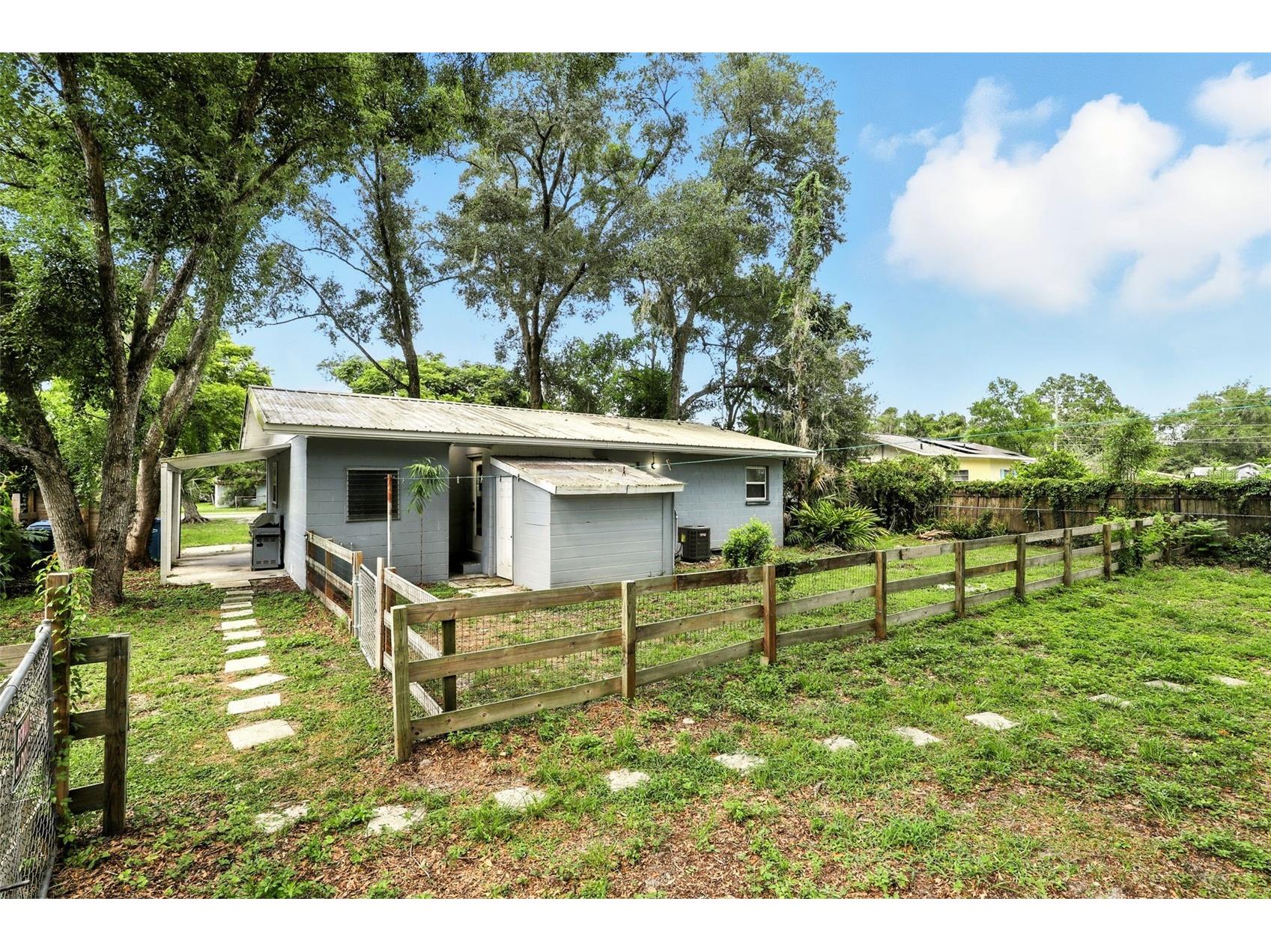 1412 E Voorhis Avenue Deland FL 32724 O6338164 image6
