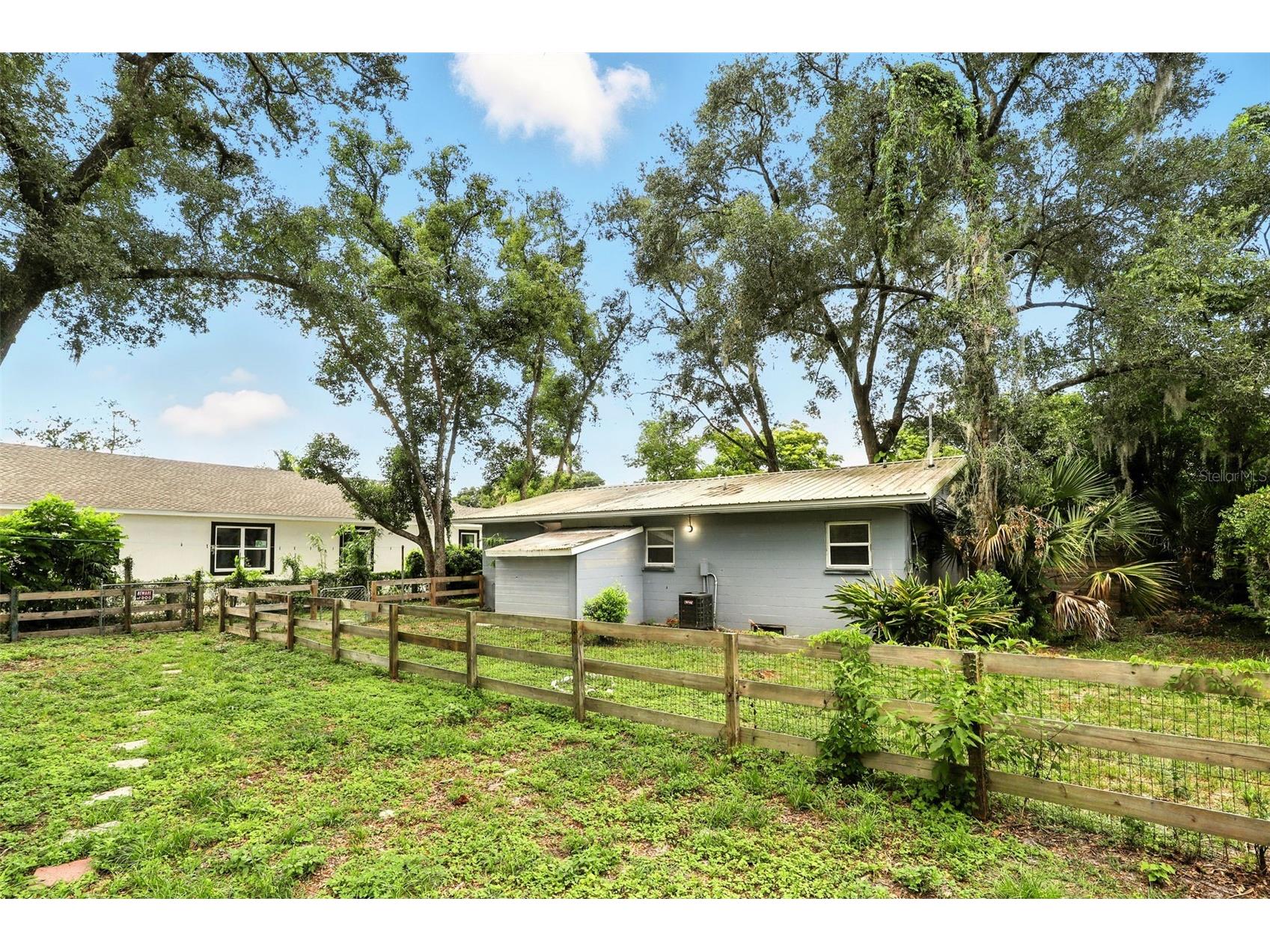 1412 E Voorhis Avenue Deland FL 32724 O6338164 image8