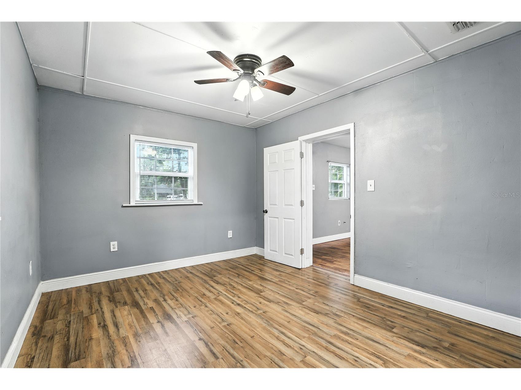 1412 E Voorhis Avenue Deland FL 32724 O6390783 image11