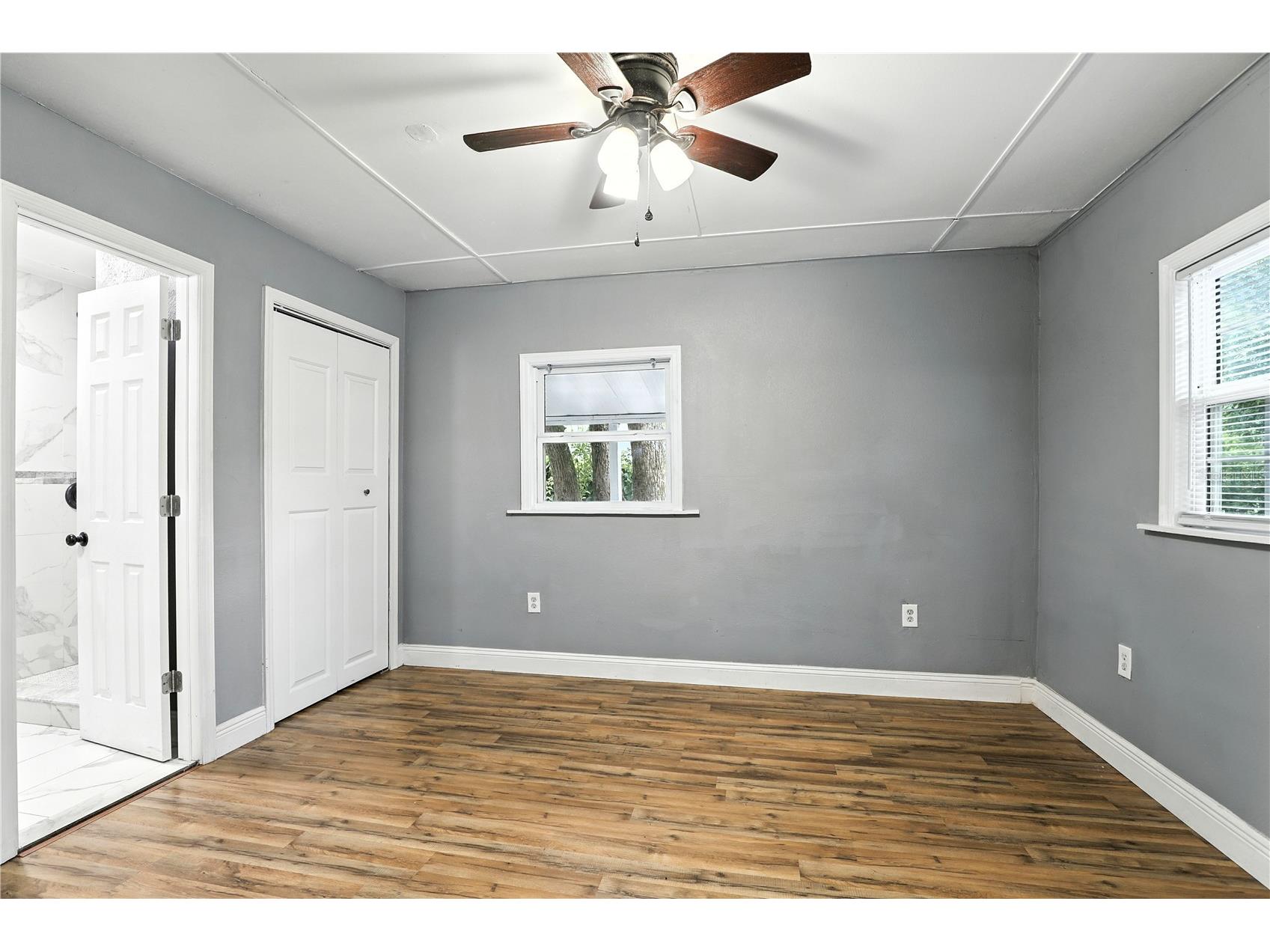 1412 E Voorhis Avenue Deland FL 32724 O6390783 image13