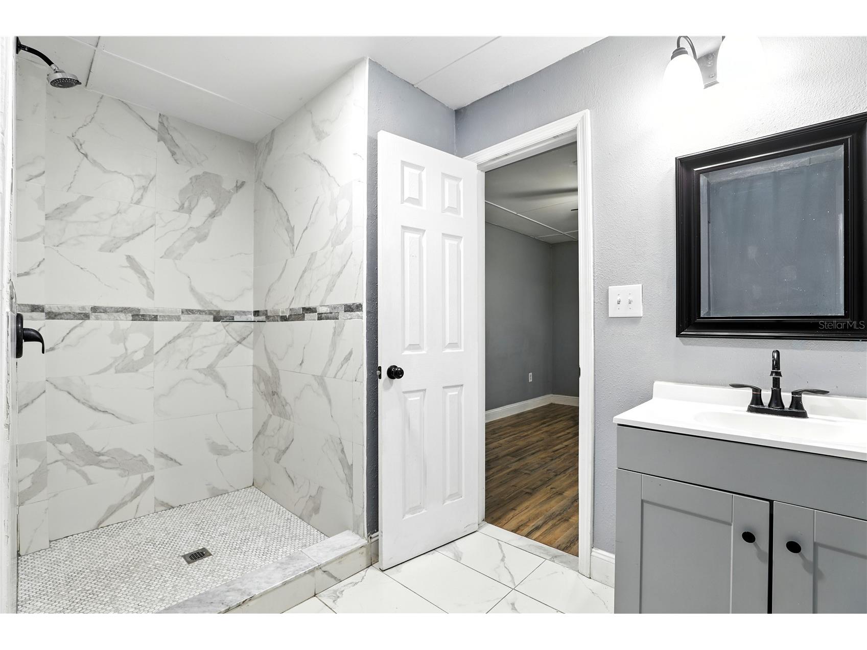 1412 E Voorhis Avenue Deland FL 32724 O6390783 image14