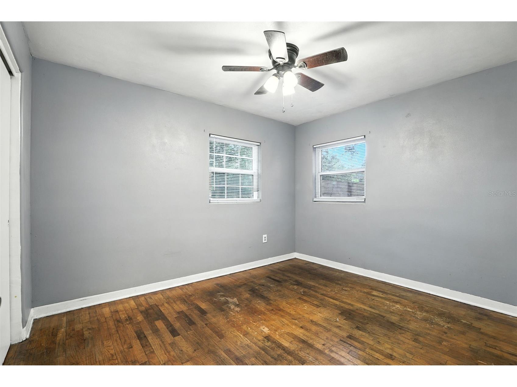 1412 E Voorhis Avenue Deland FL 32724 O6390783 image15
