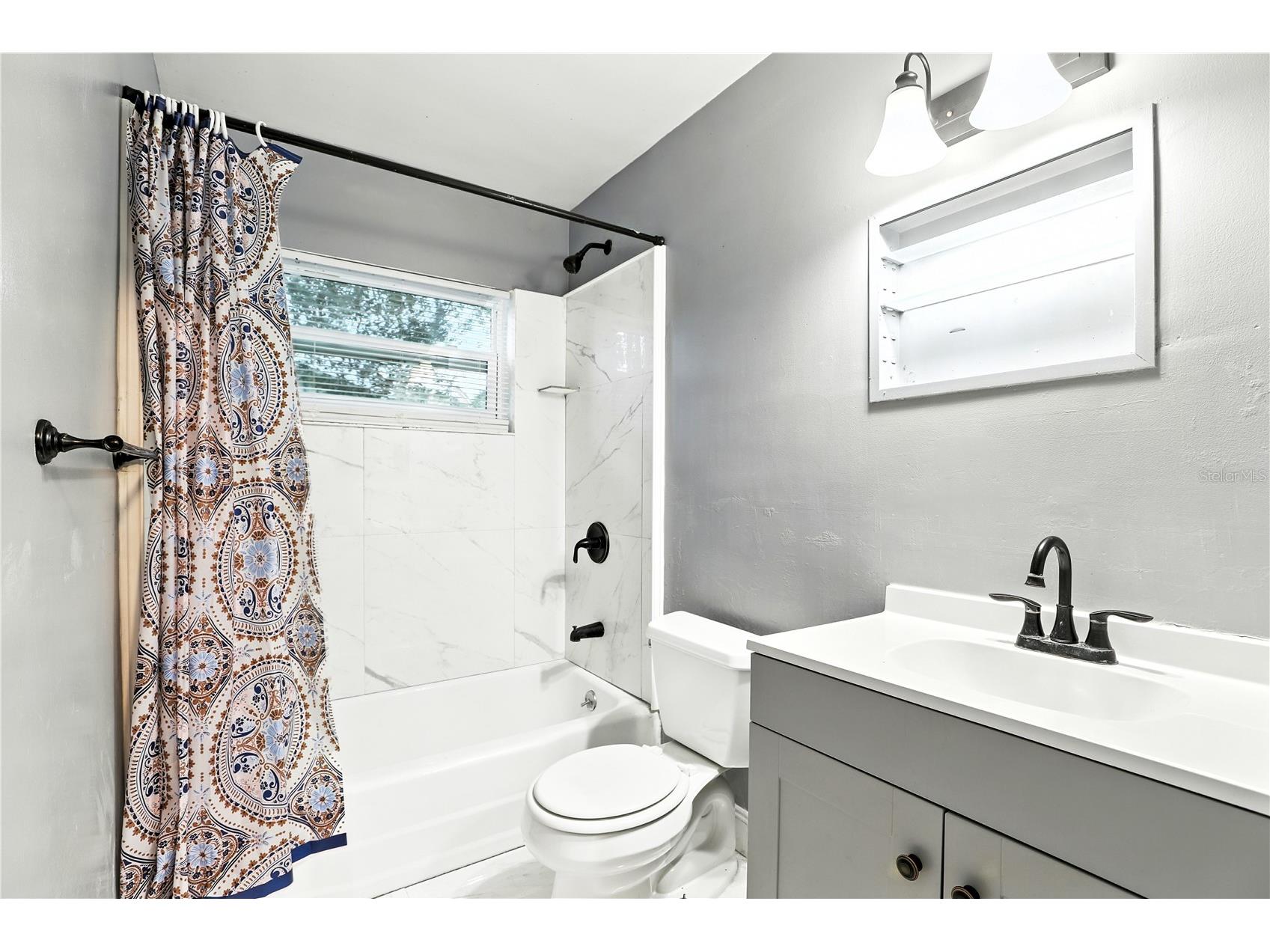 1412 E Voorhis Avenue Deland FL 32724 O6390783 image16
