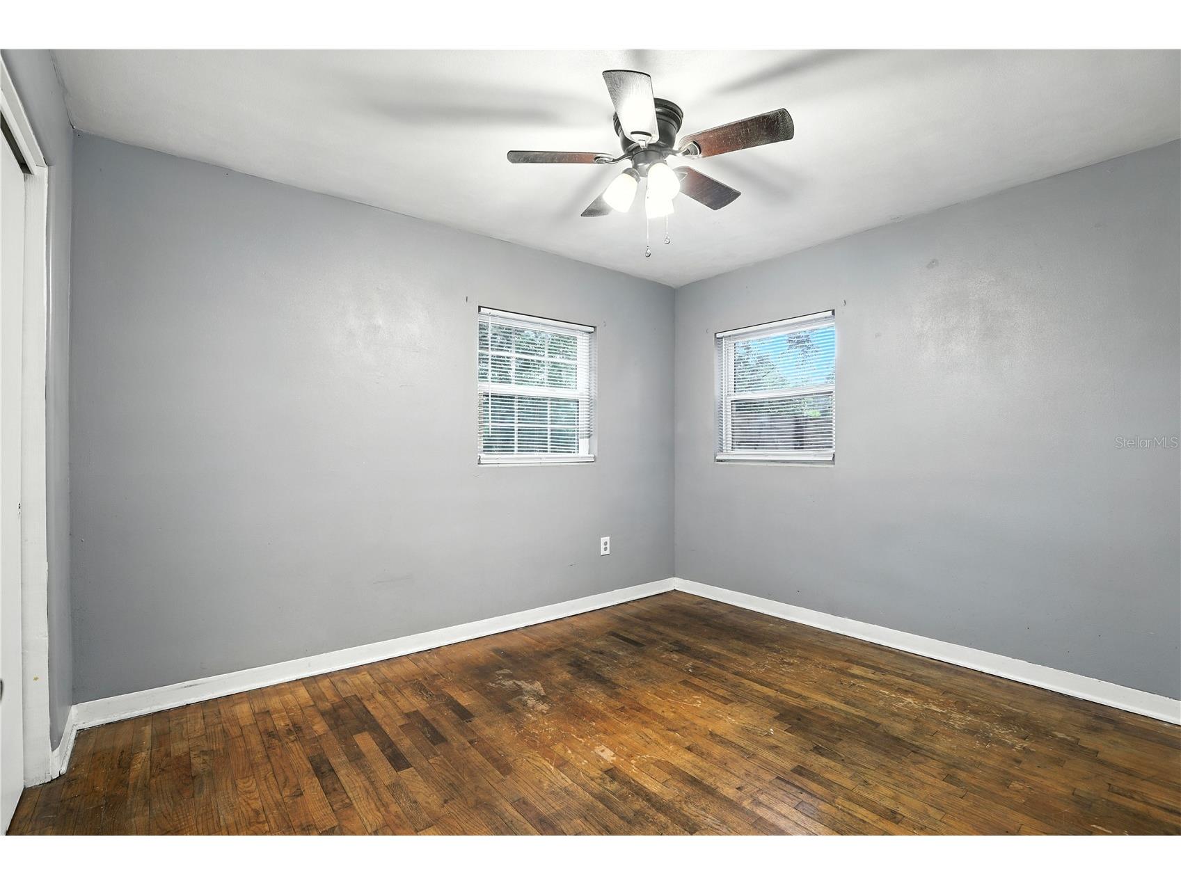 1412 E Voorhis Avenue Deland FL 32724 O6390783 image19