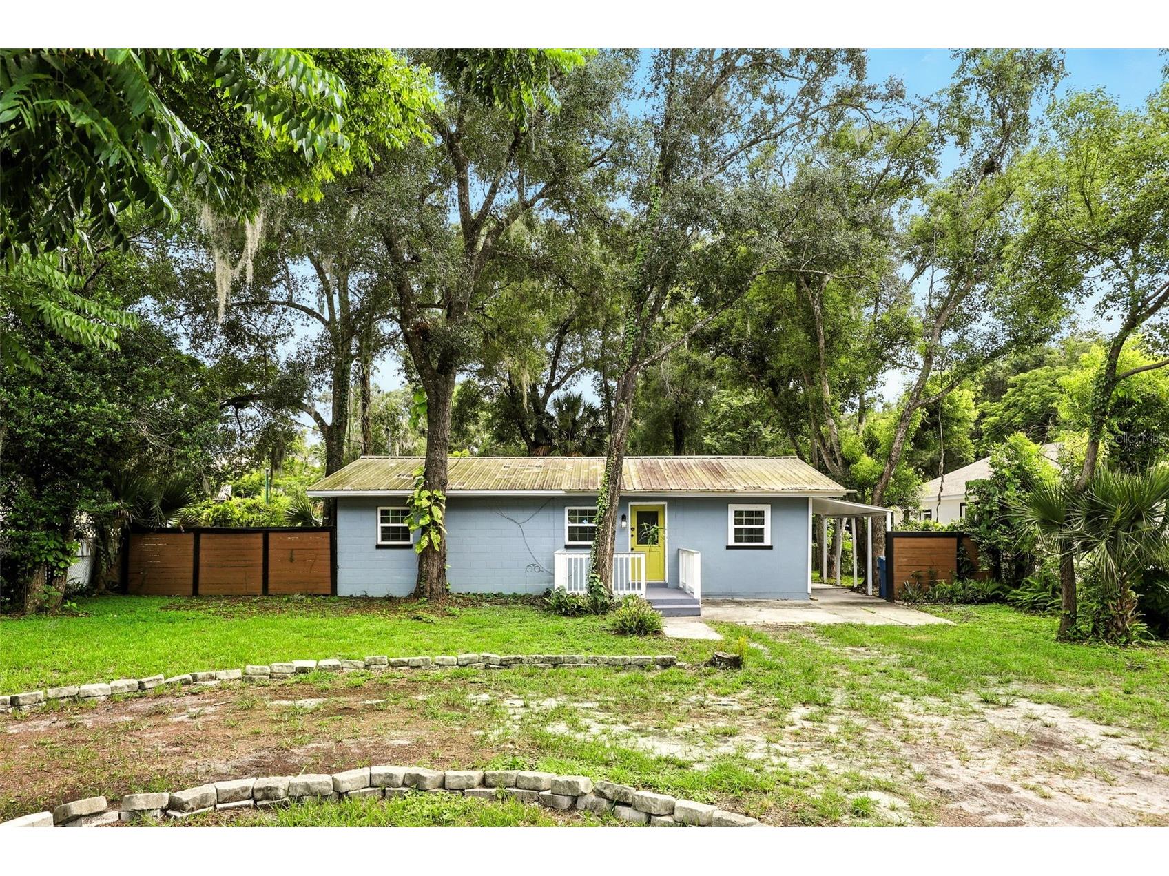 1412 E Voorhis Avenue Deland FL 32724 O6390783 image2