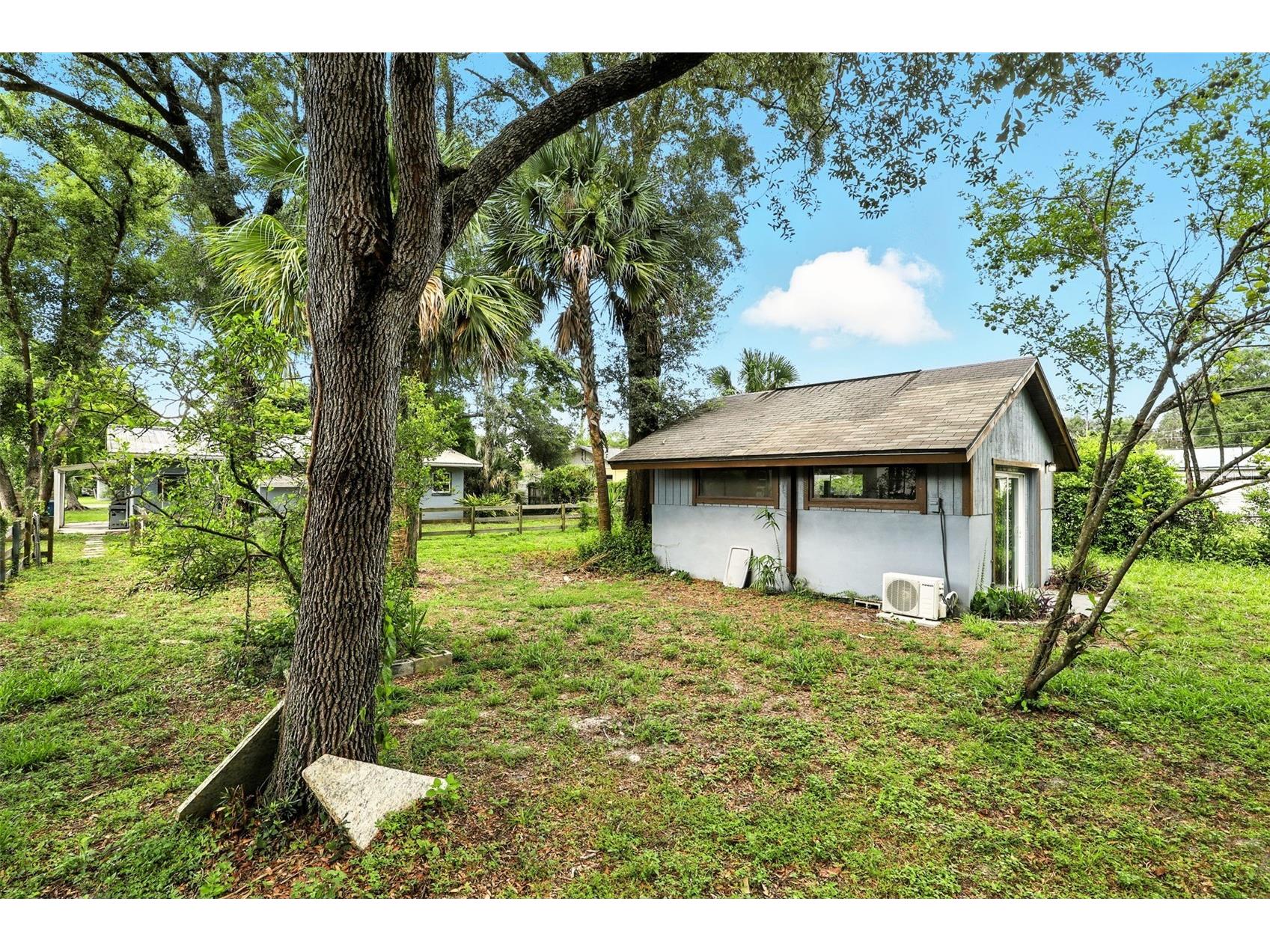 1412 E Voorhis Avenue Deland FL 32724 O6390783 image20