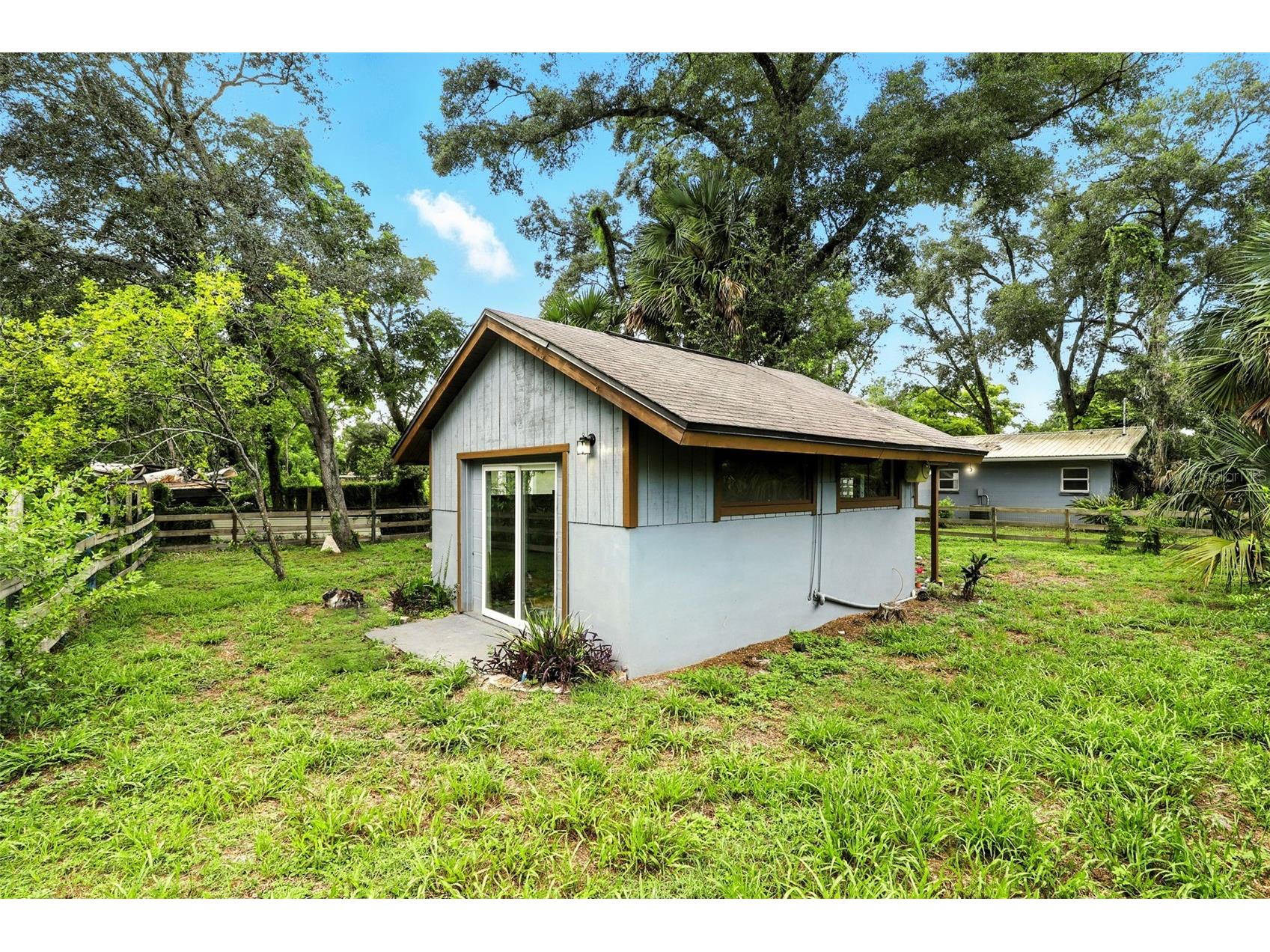 1412 E Voorhis Avenue Deland FL 32724 O6390783 image21