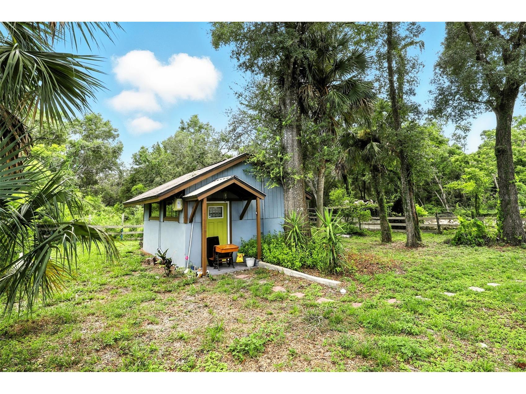 1412 E Voorhis Avenue Deland FL 32724 O6390783 image22