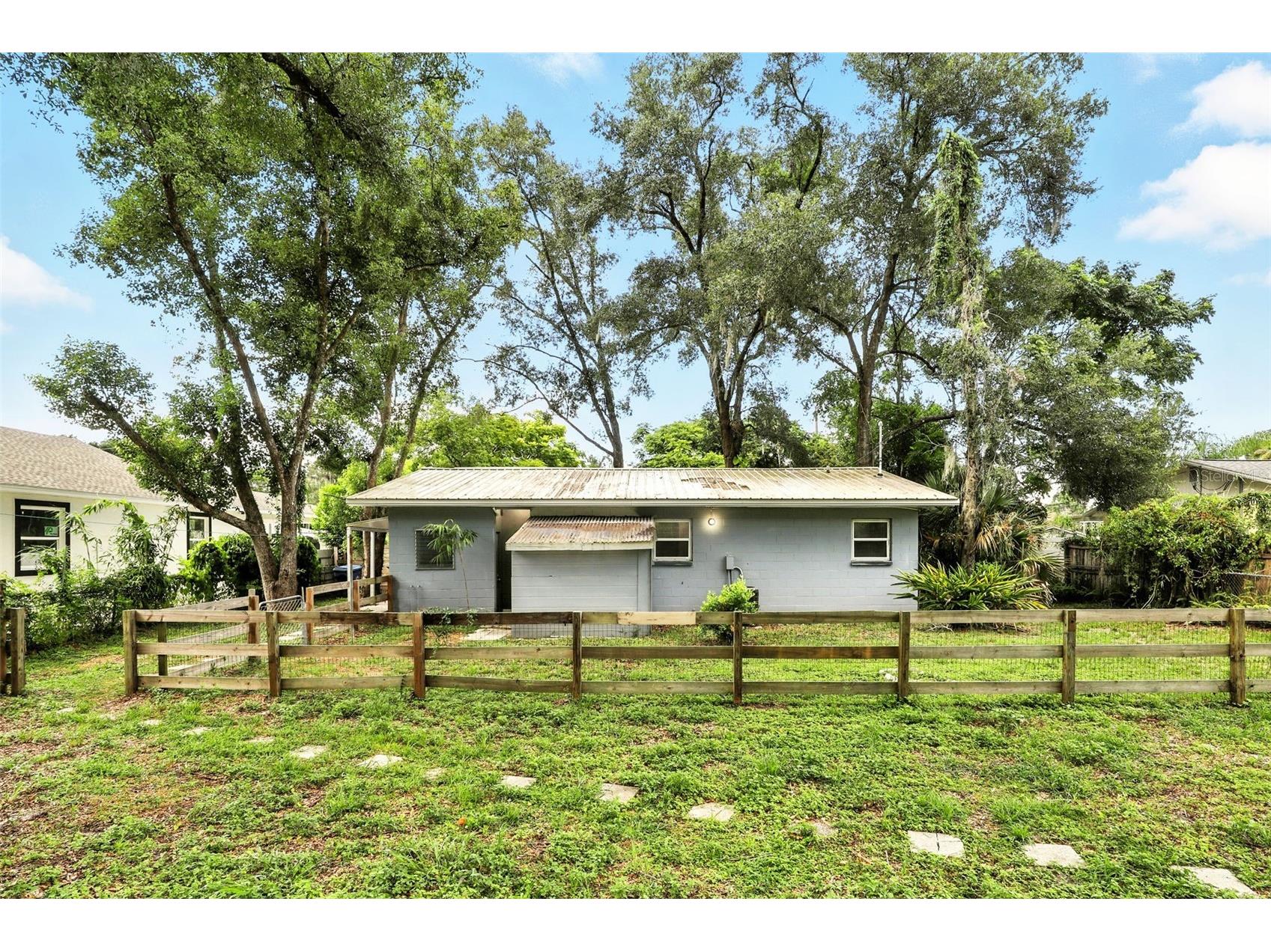 1412 E Voorhis Avenue Deland FL 32724 O6390783 image23