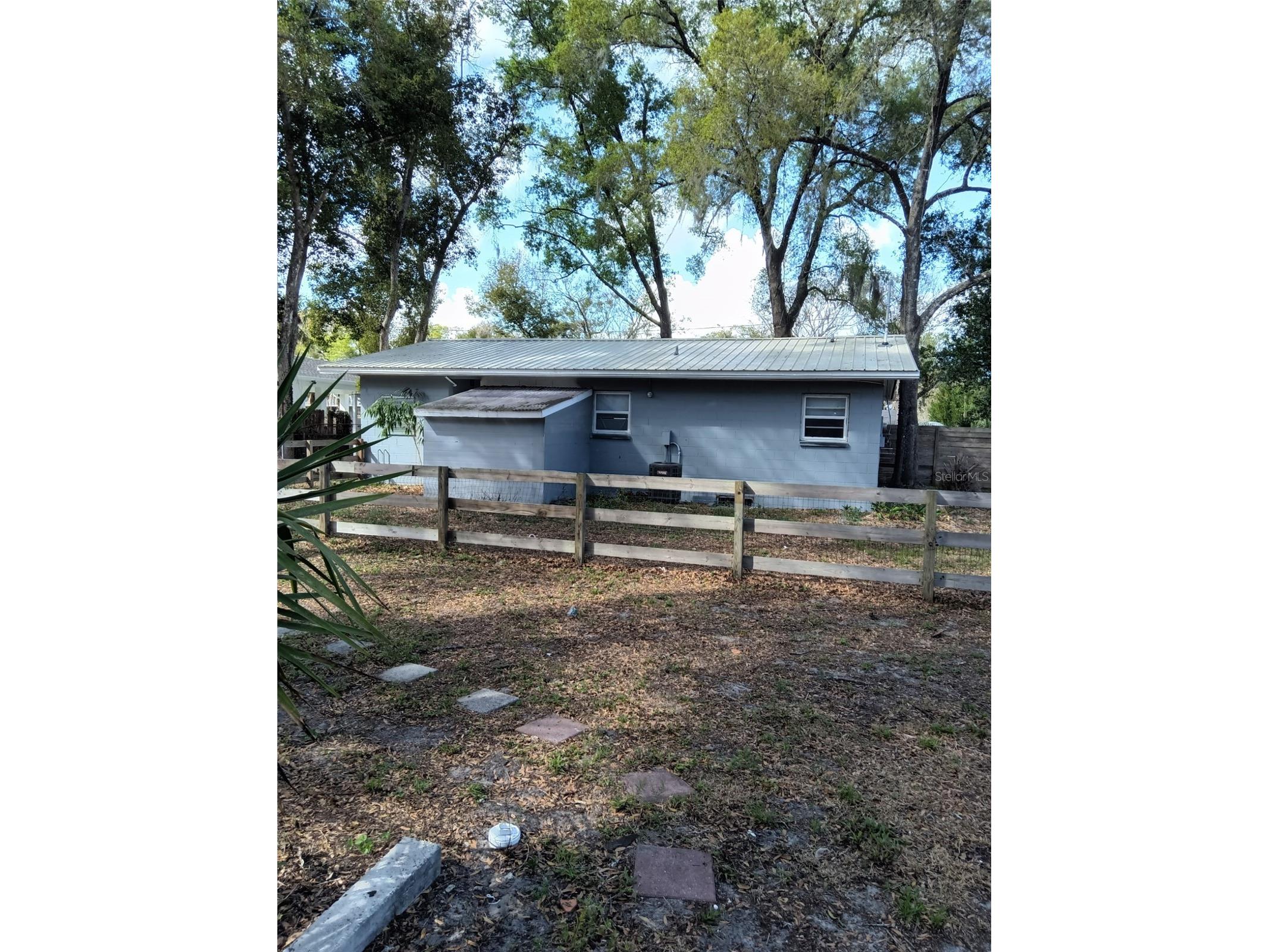 1412 E Voorhis Avenue Deland FL 32724 O6390783 image25