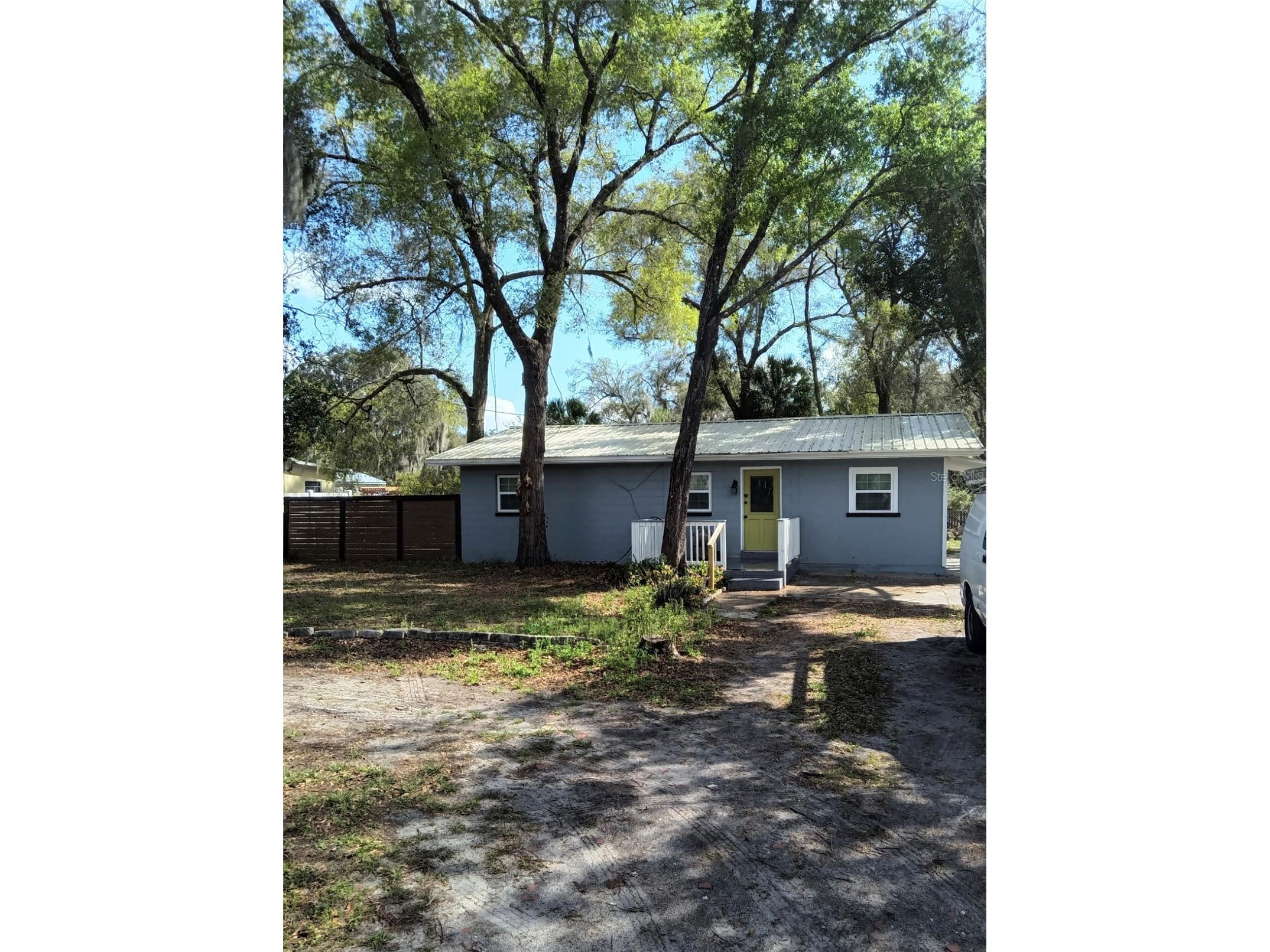 1412 E Voorhis Avenue Deland FL 32724 O6390783 image3