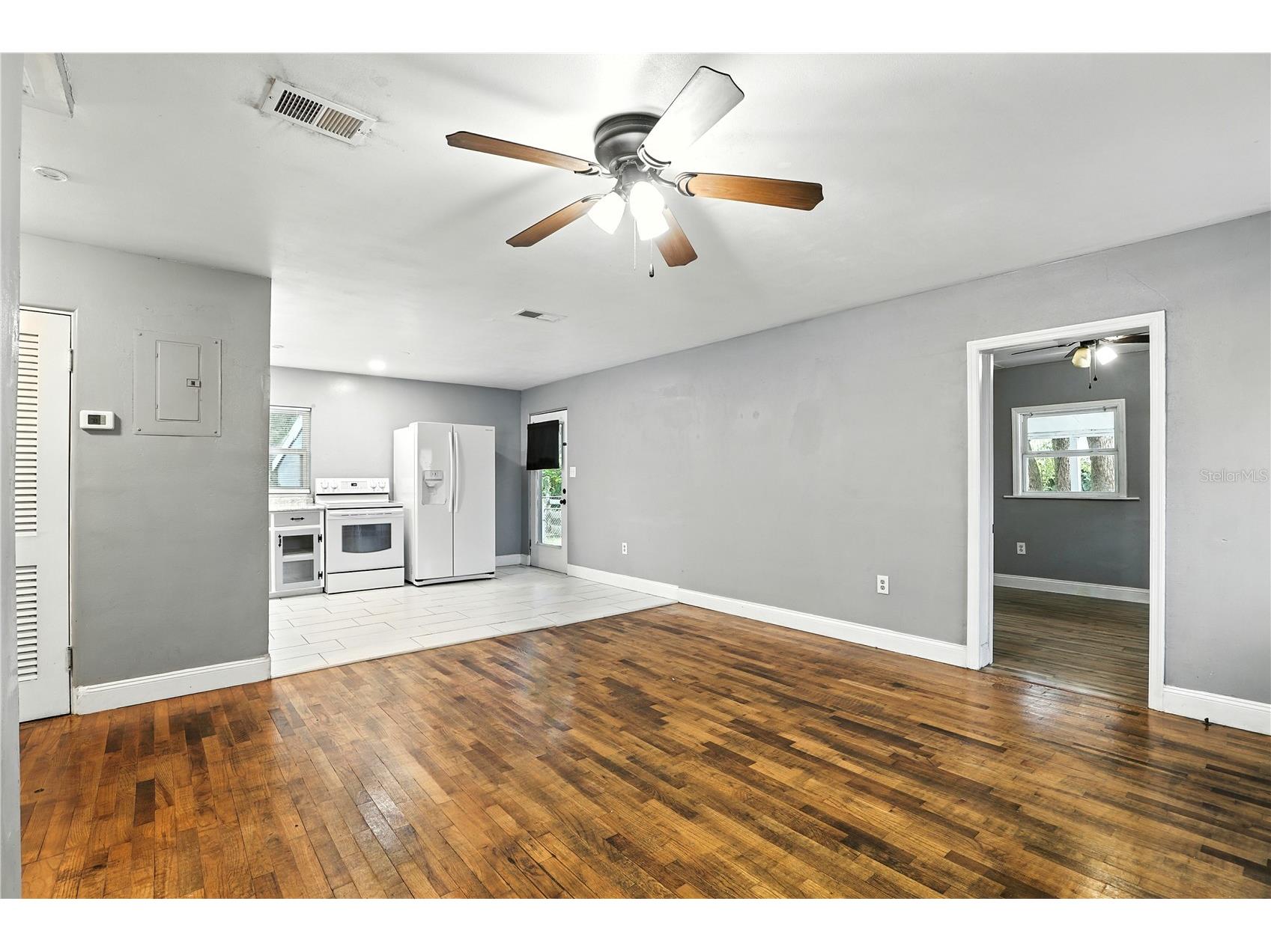 1412 E Voorhis Avenue Deland FL 32724 O6390783 image4