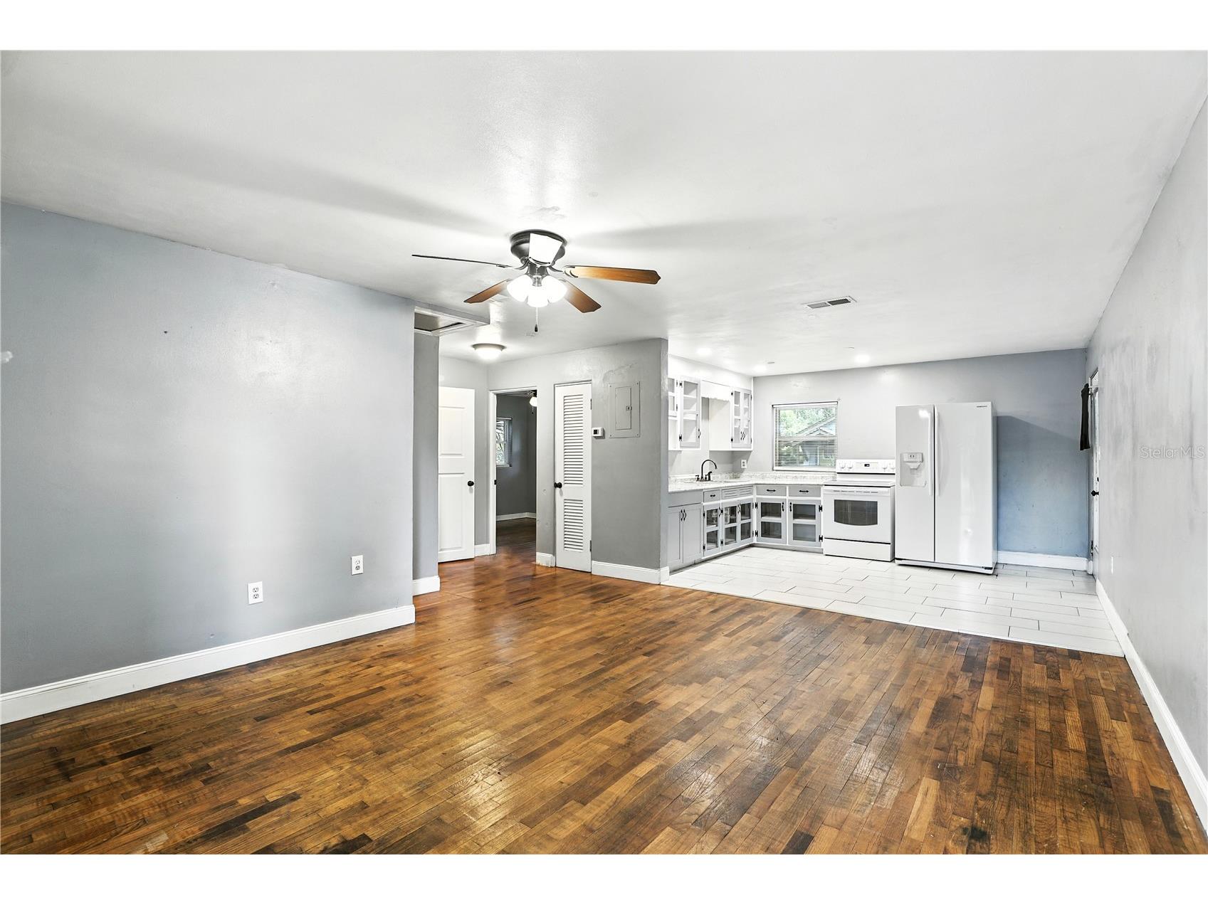 1412 E Voorhis Avenue Deland FL 32724 O6390783 image5
