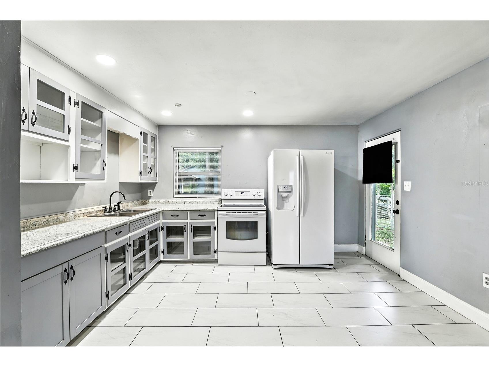 1412 E Voorhis Avenue Deland FL 32724 O6390783 image8