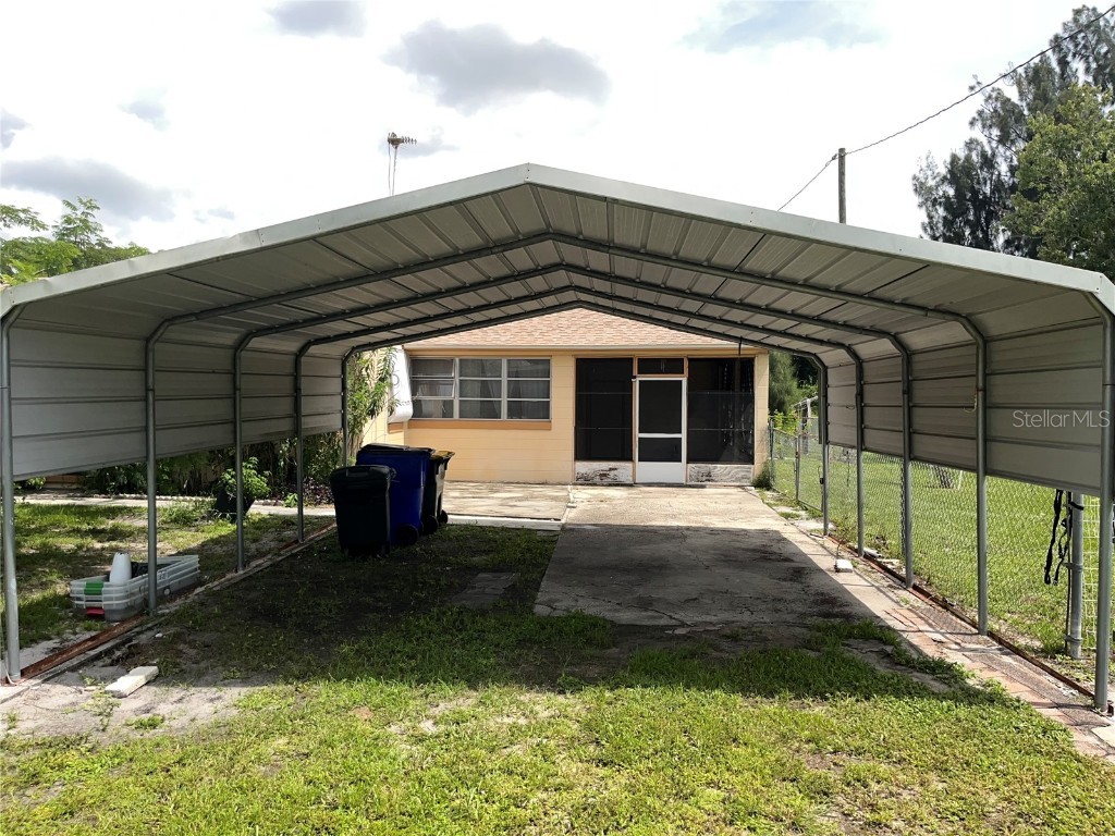 1412 Errol Street Lake Placid FL 33852 L4946461 image1