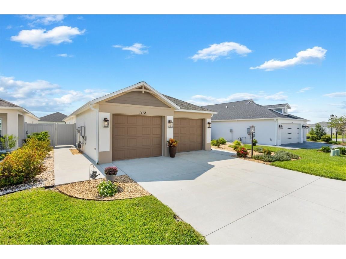 1412 Franklin Court The Villages FL 32163 G5088190 image1